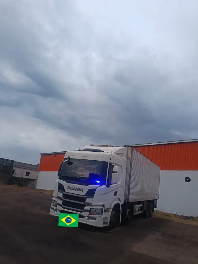 @Gustavo Henryck