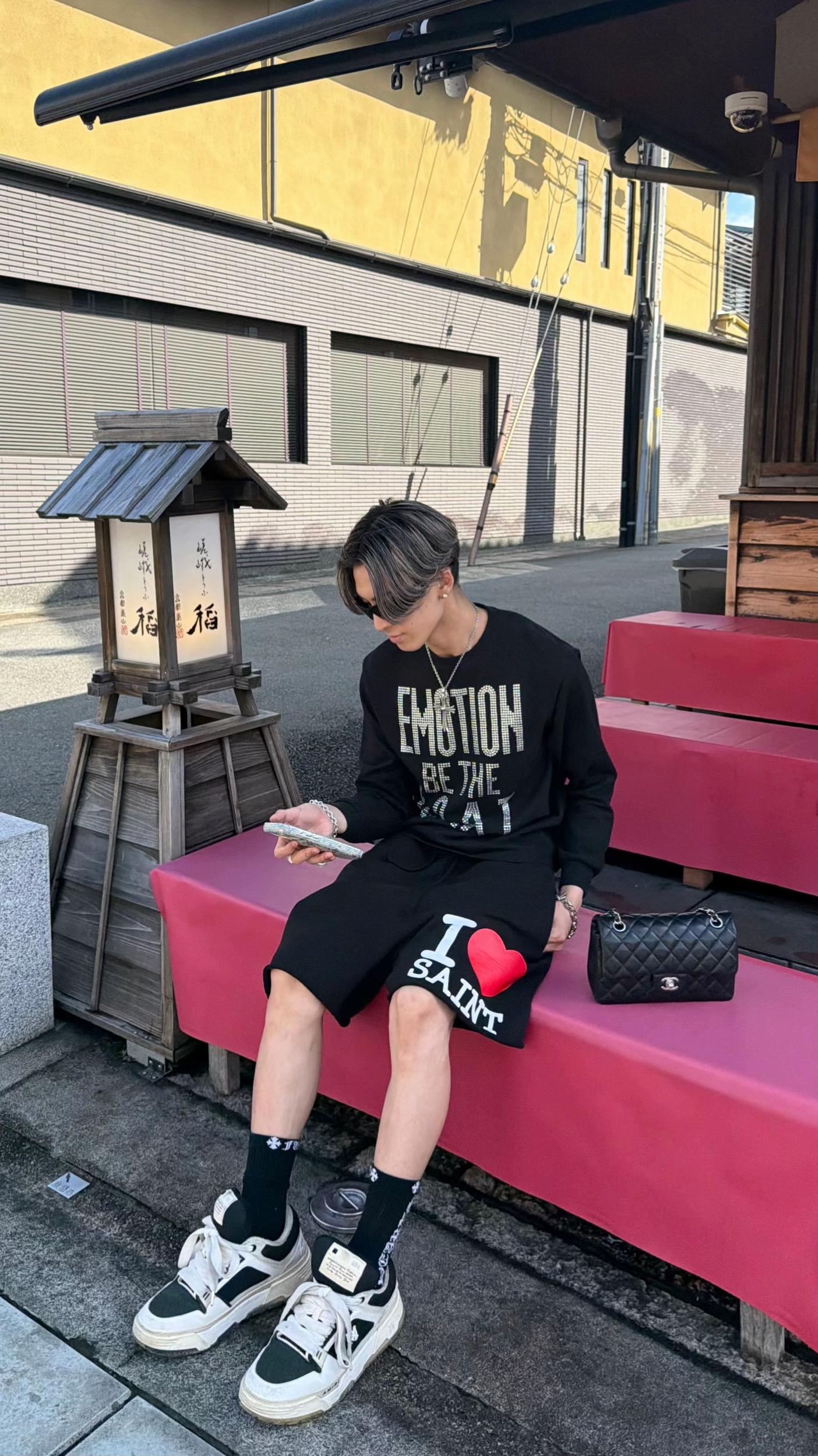 @工藤 澪央