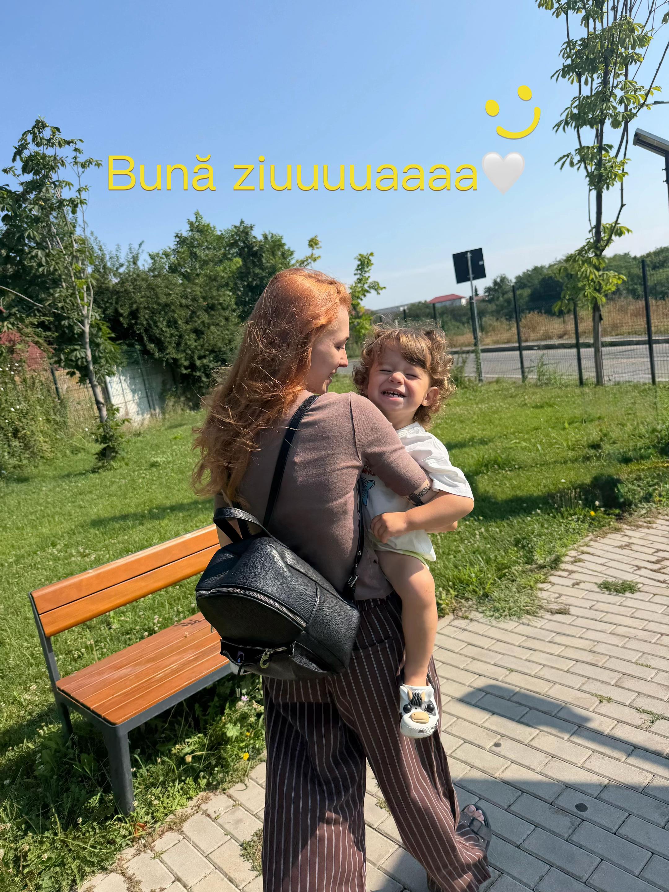 @balko_florentina
