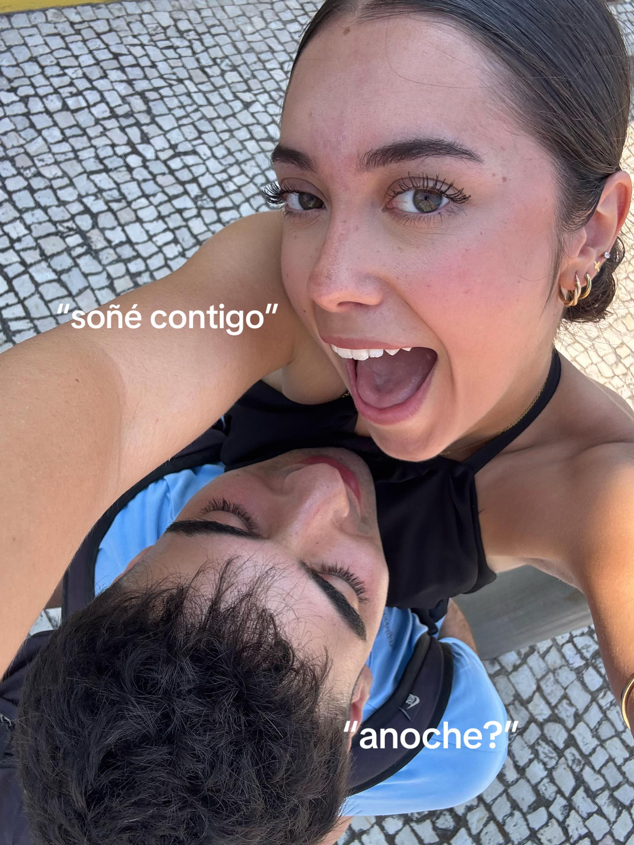 @anita