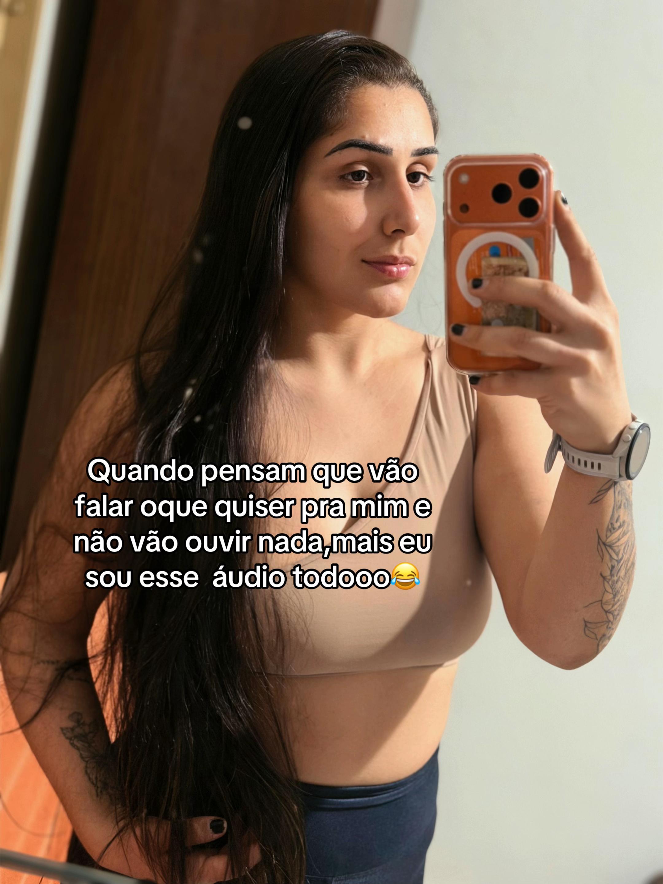 @Alice Donato
