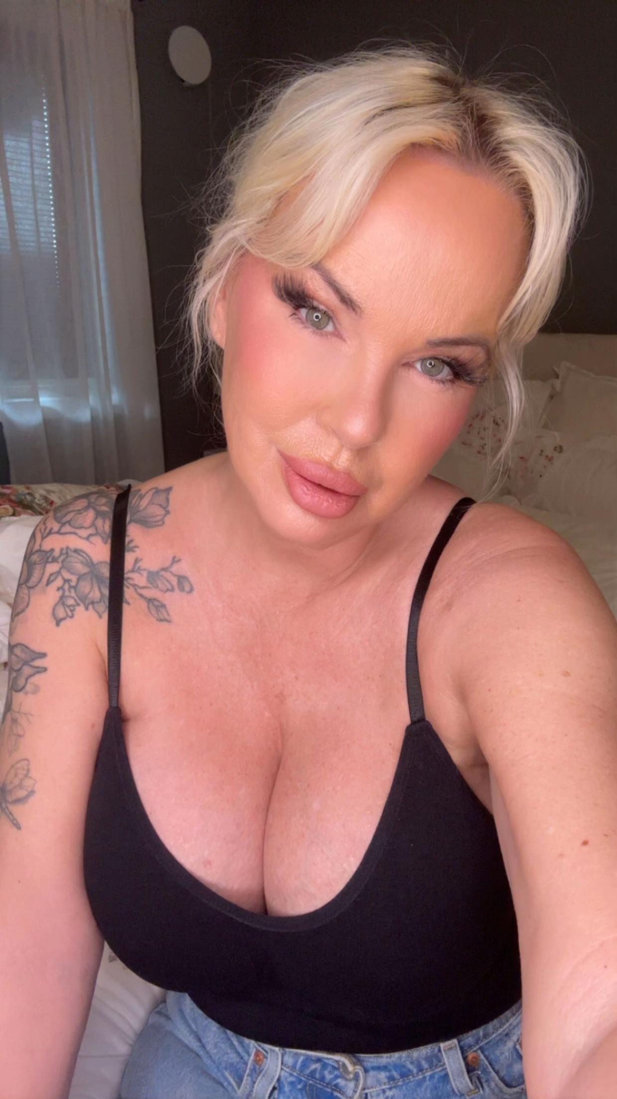 @Helen.s