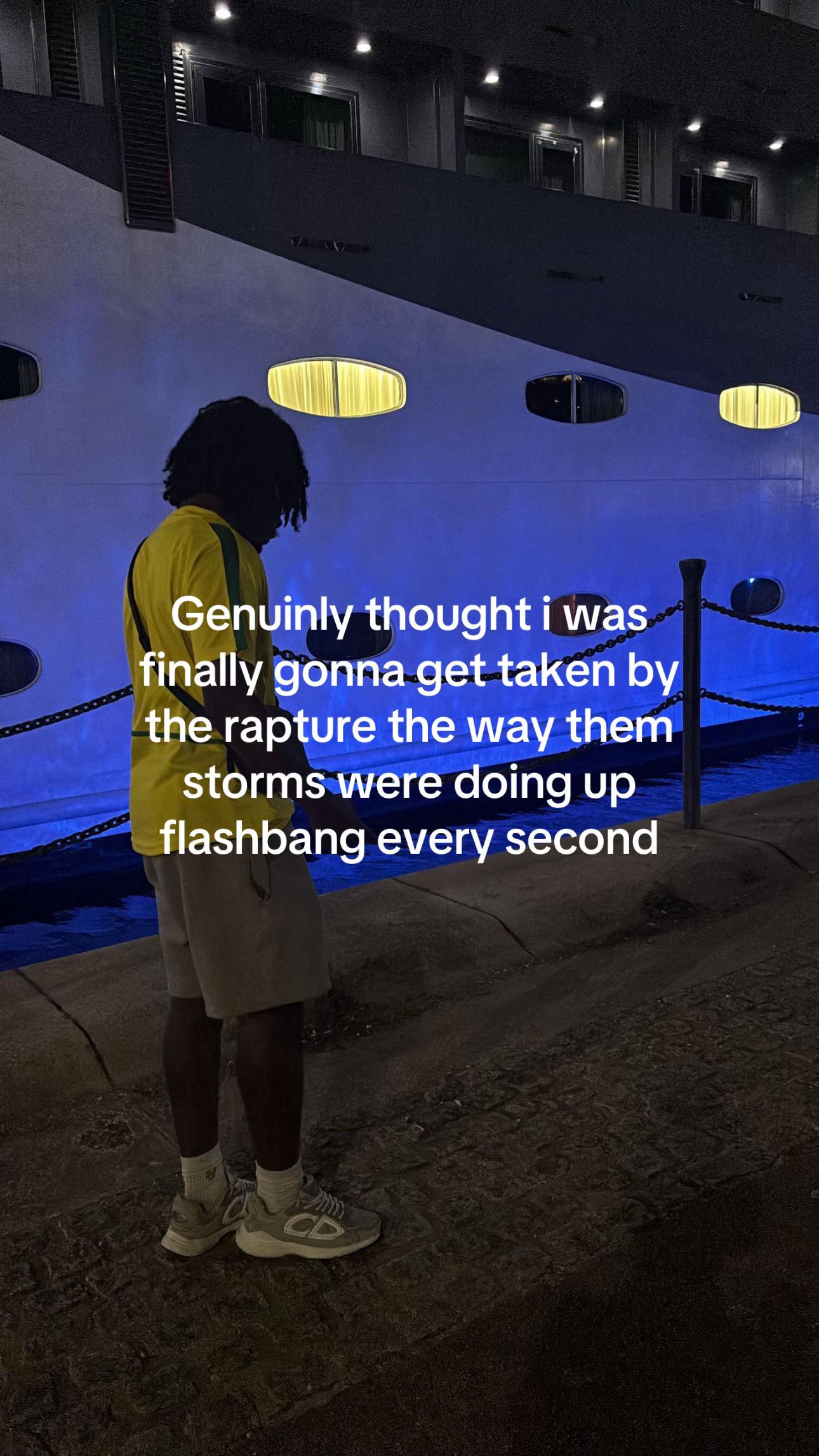 @RKUNIVERSE &trade;
