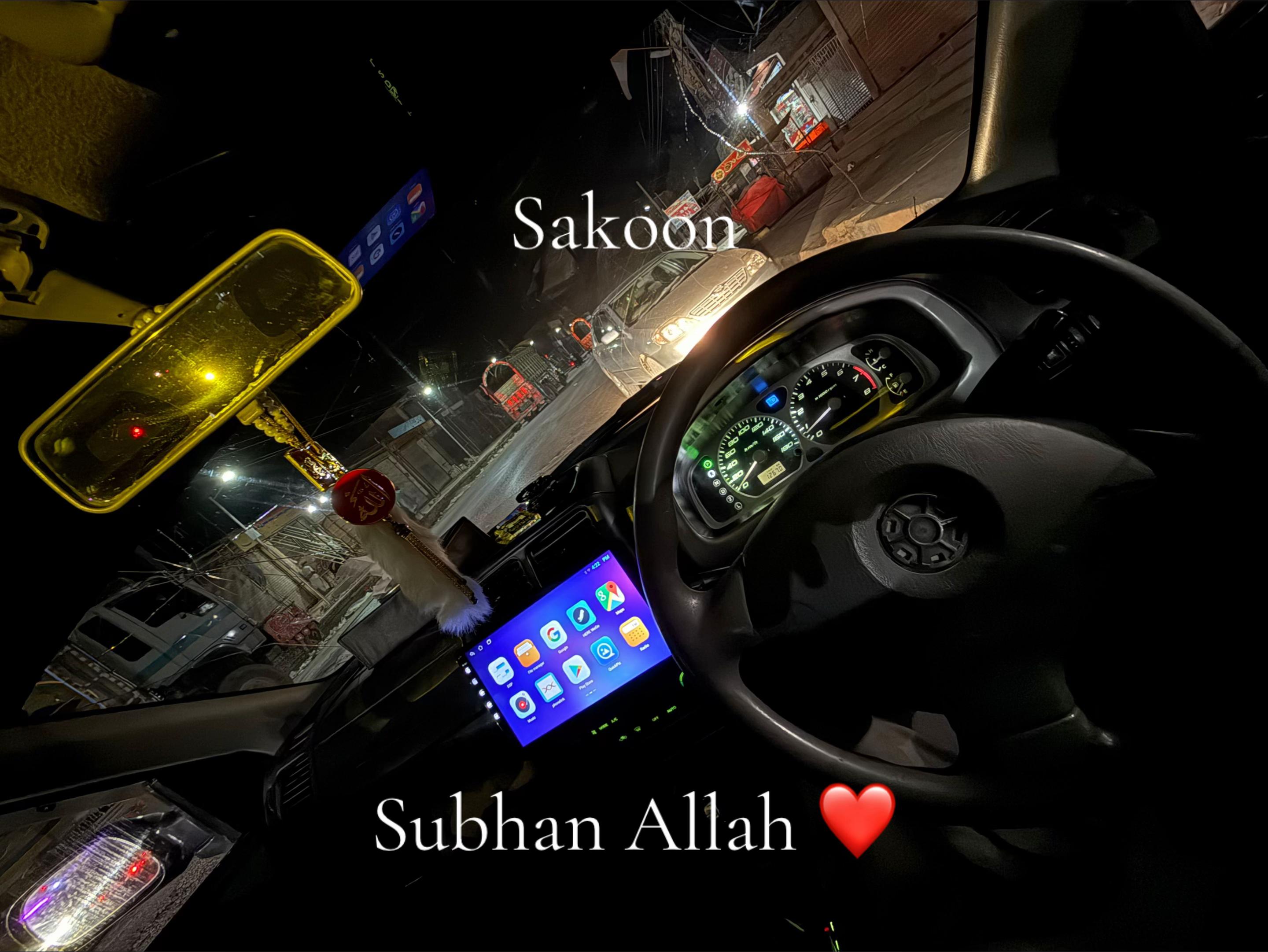 @وسیم شہزاد