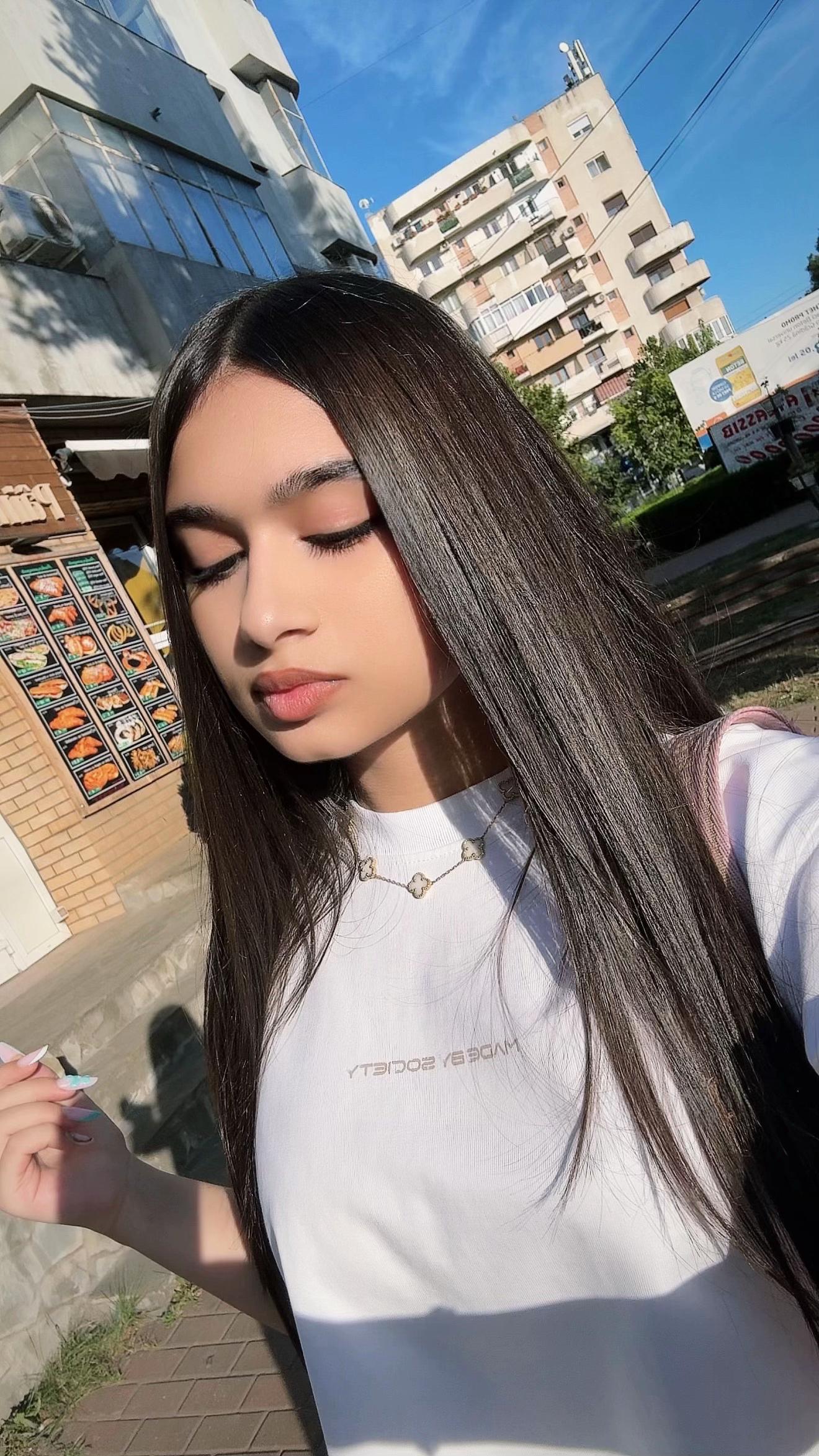 @4yanaaa.a