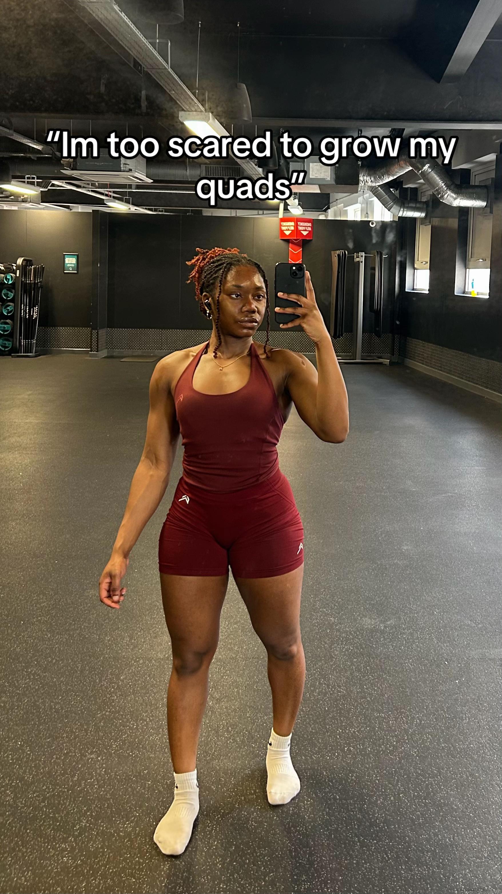 @Anita ✨🏋🏾&zwj;♀️