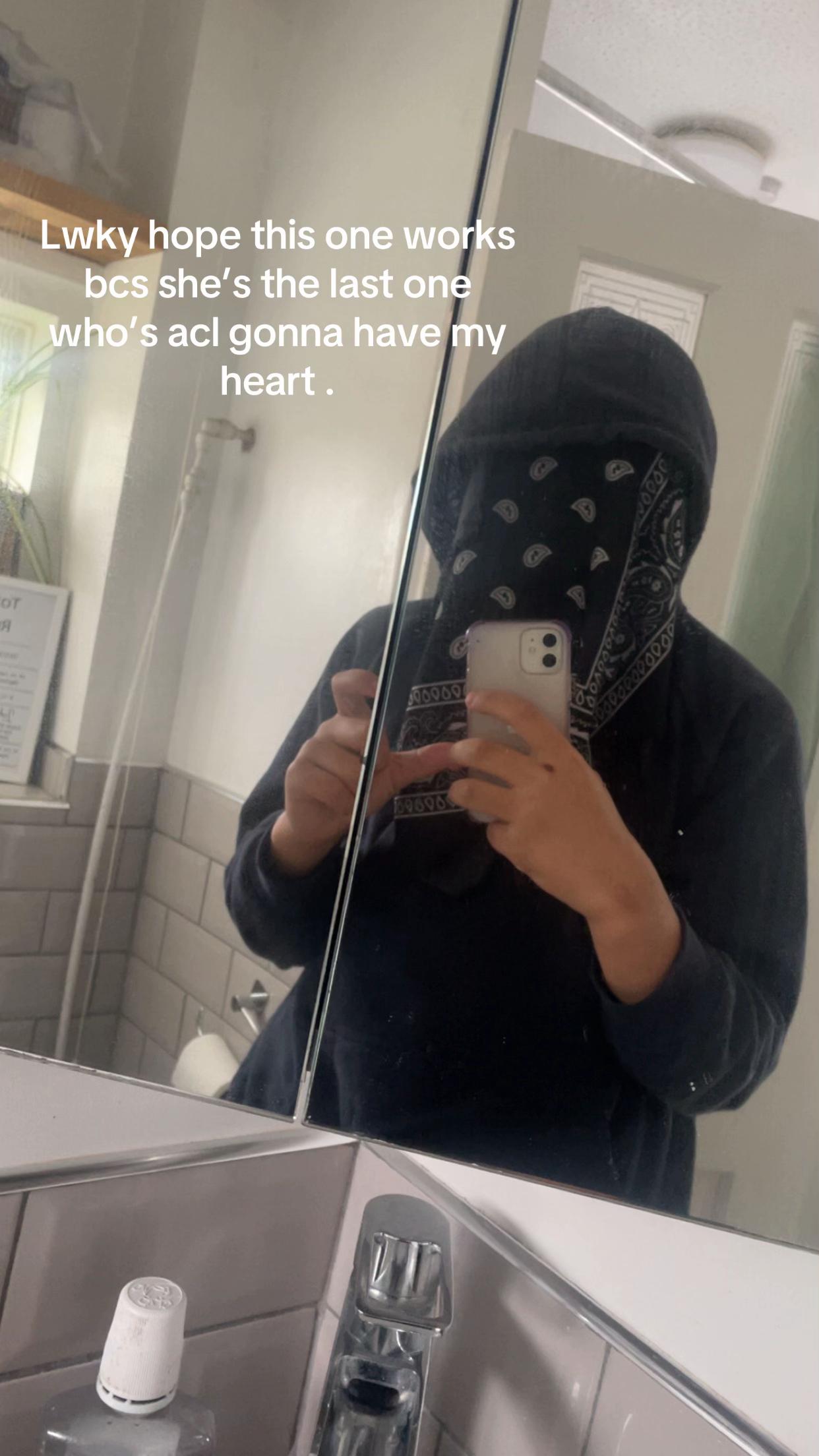 @Tizzfrmda2🥷🏾