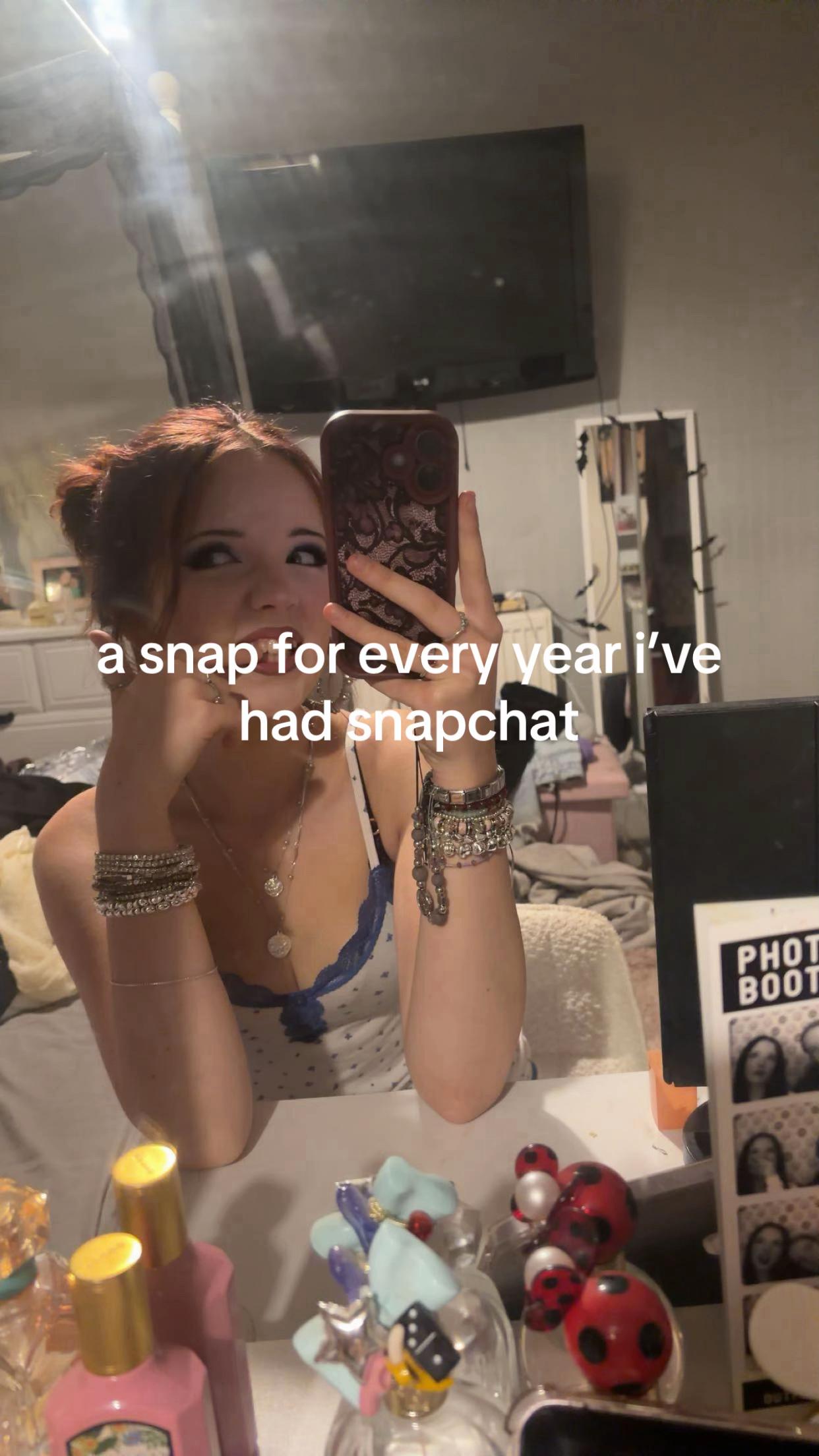@n1axxh