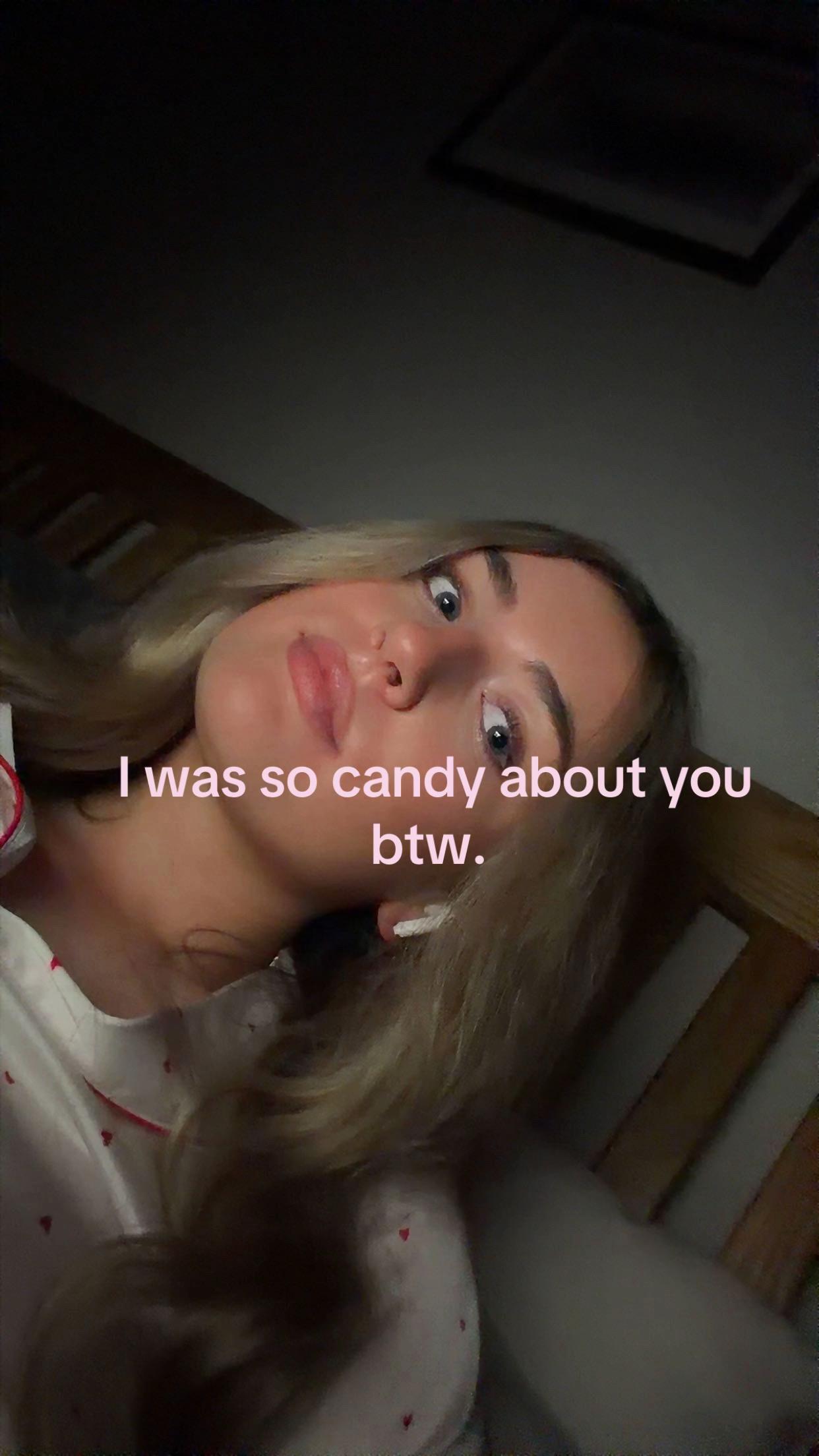 @Lucy
