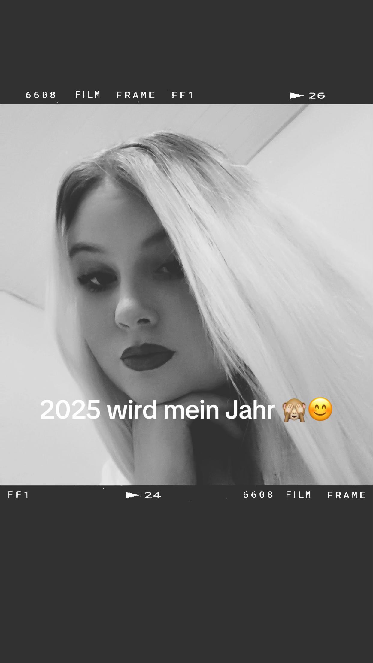 @Pilar_1619