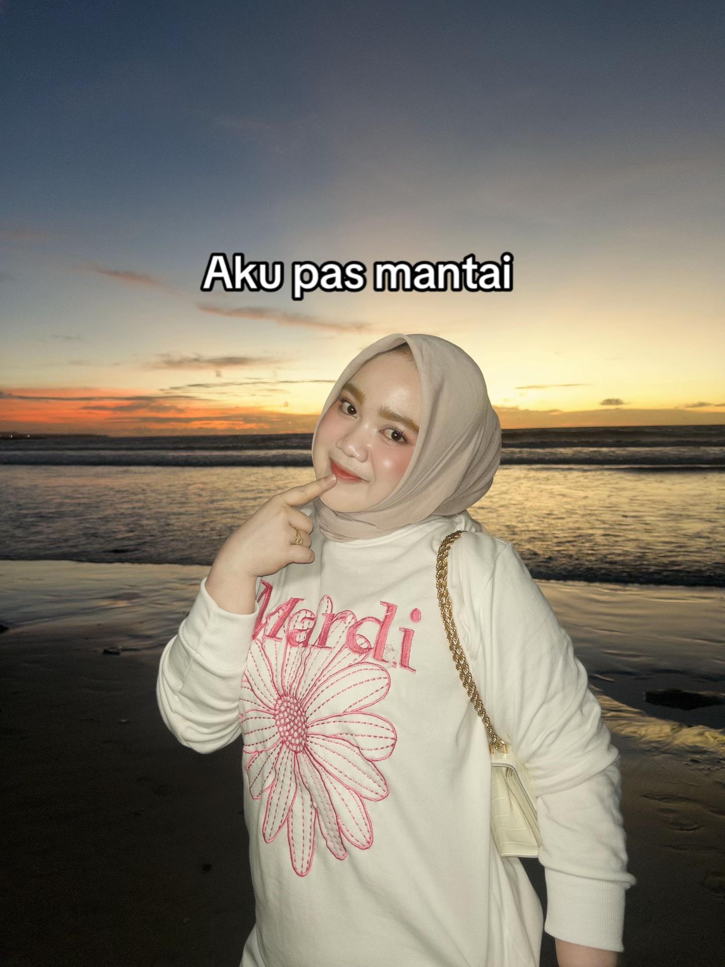 @aauCantik