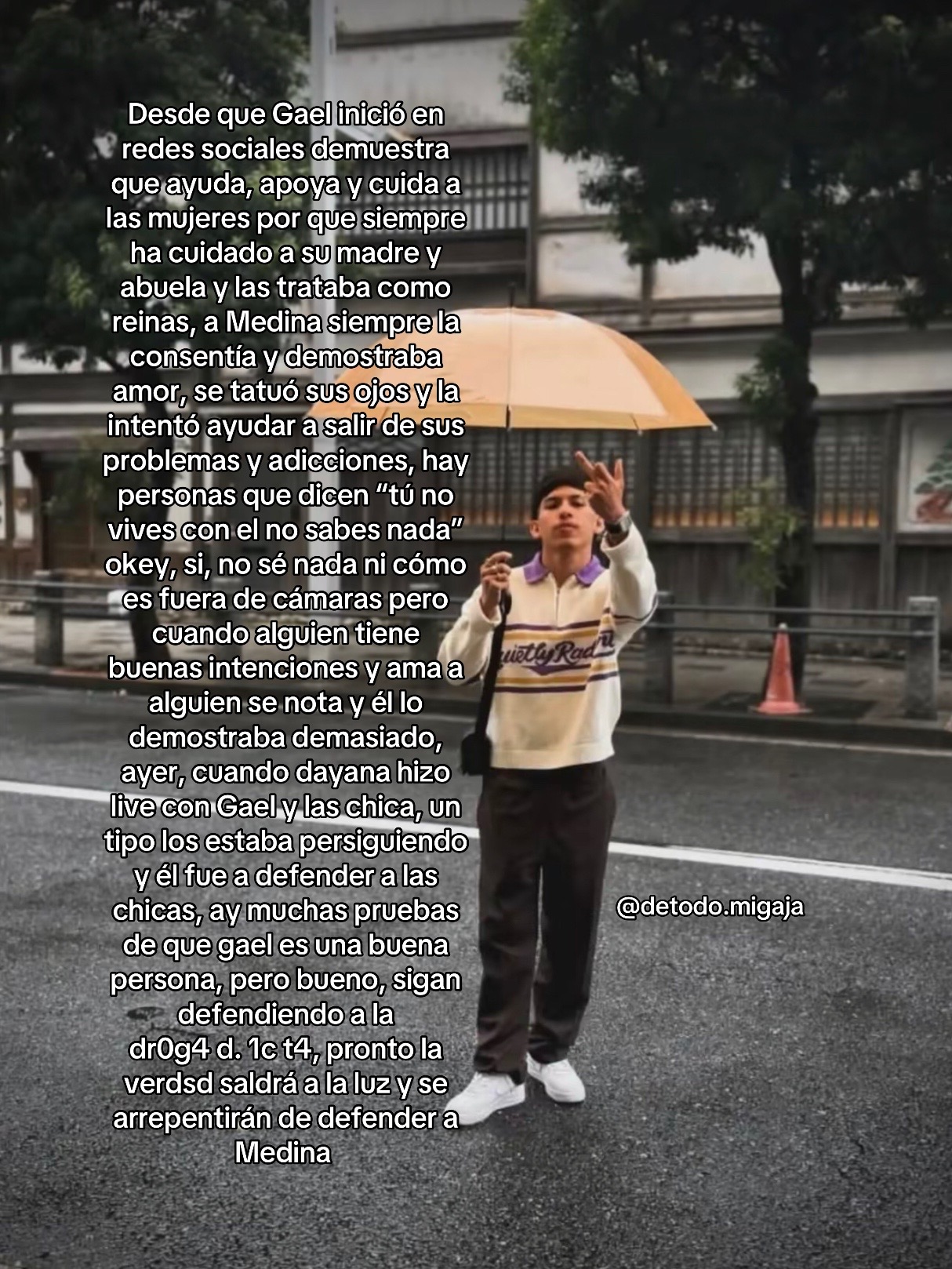 @𝓧𝘪𝘮𝘦 𝓜𝗂𝗀𝖺𝗃𝖺 🍒