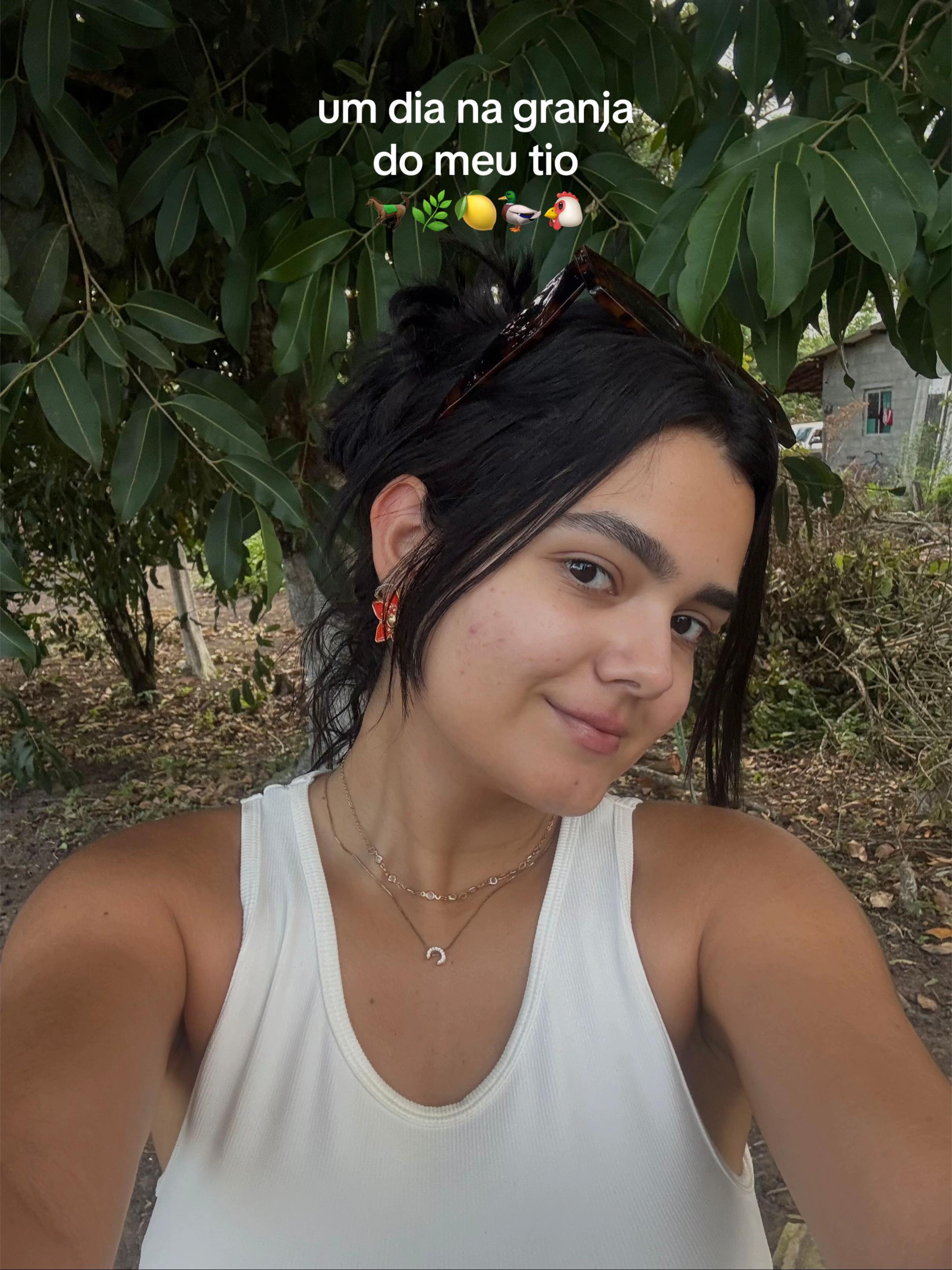 @Carol Coelho