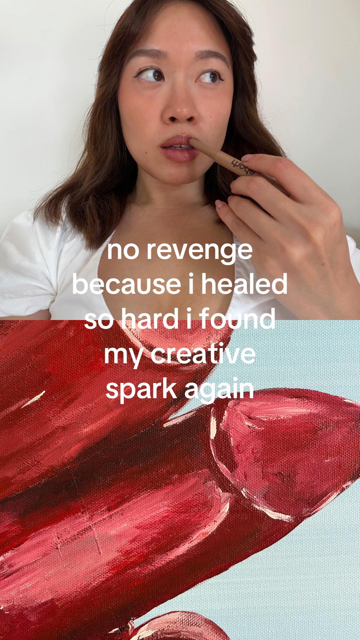@sallyannstudio