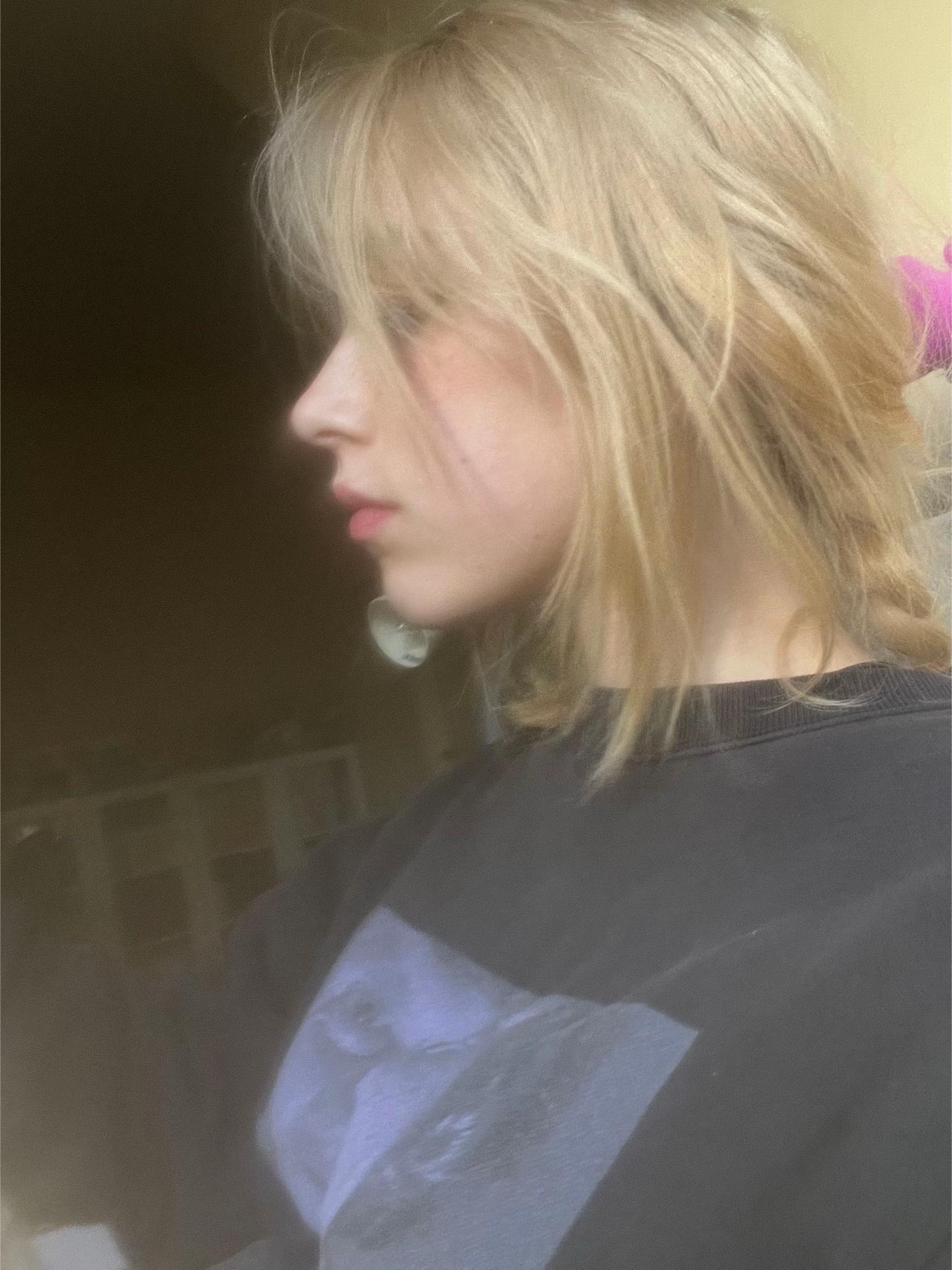 @moidletgroid