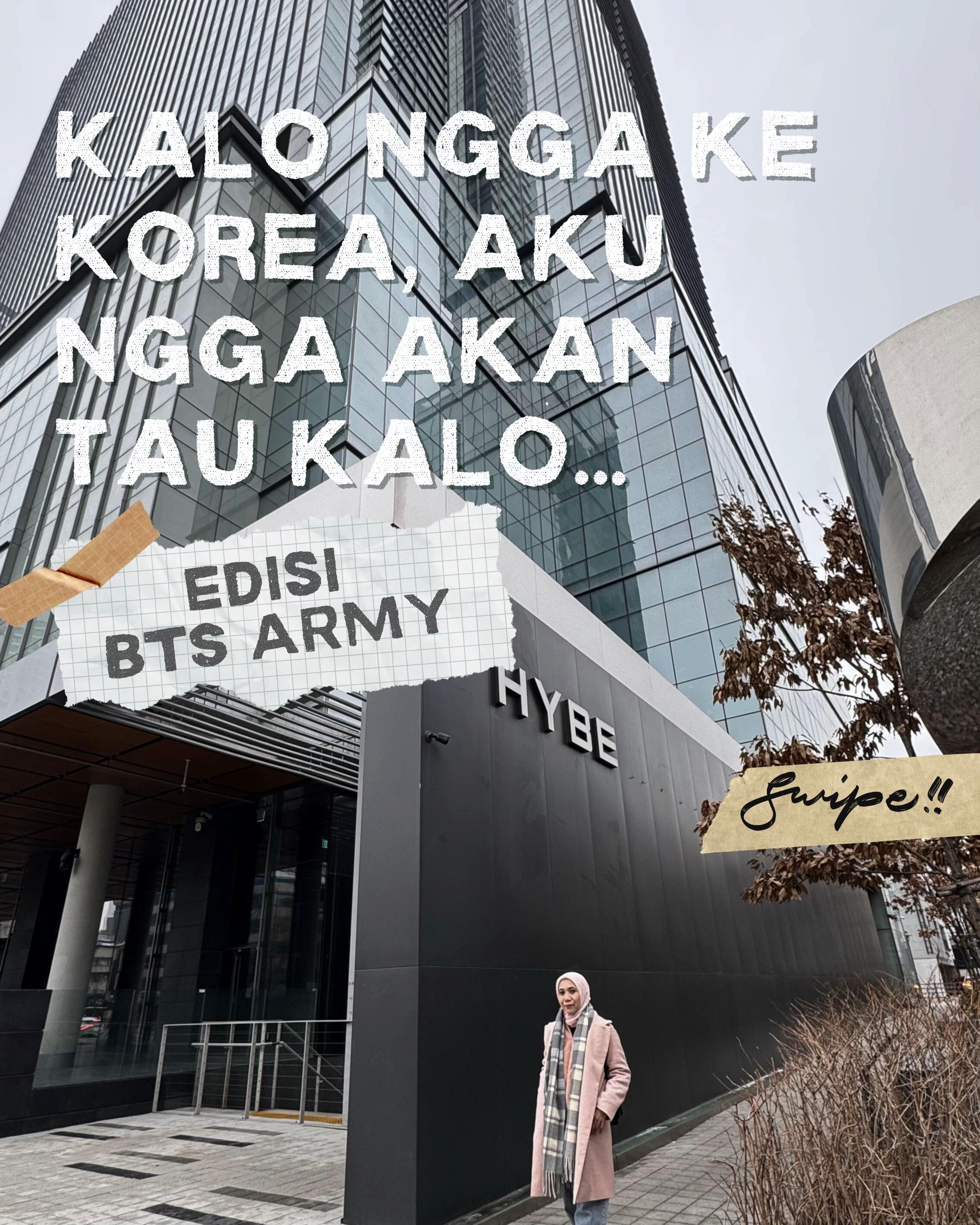 @Elwina | Open Trip Korea