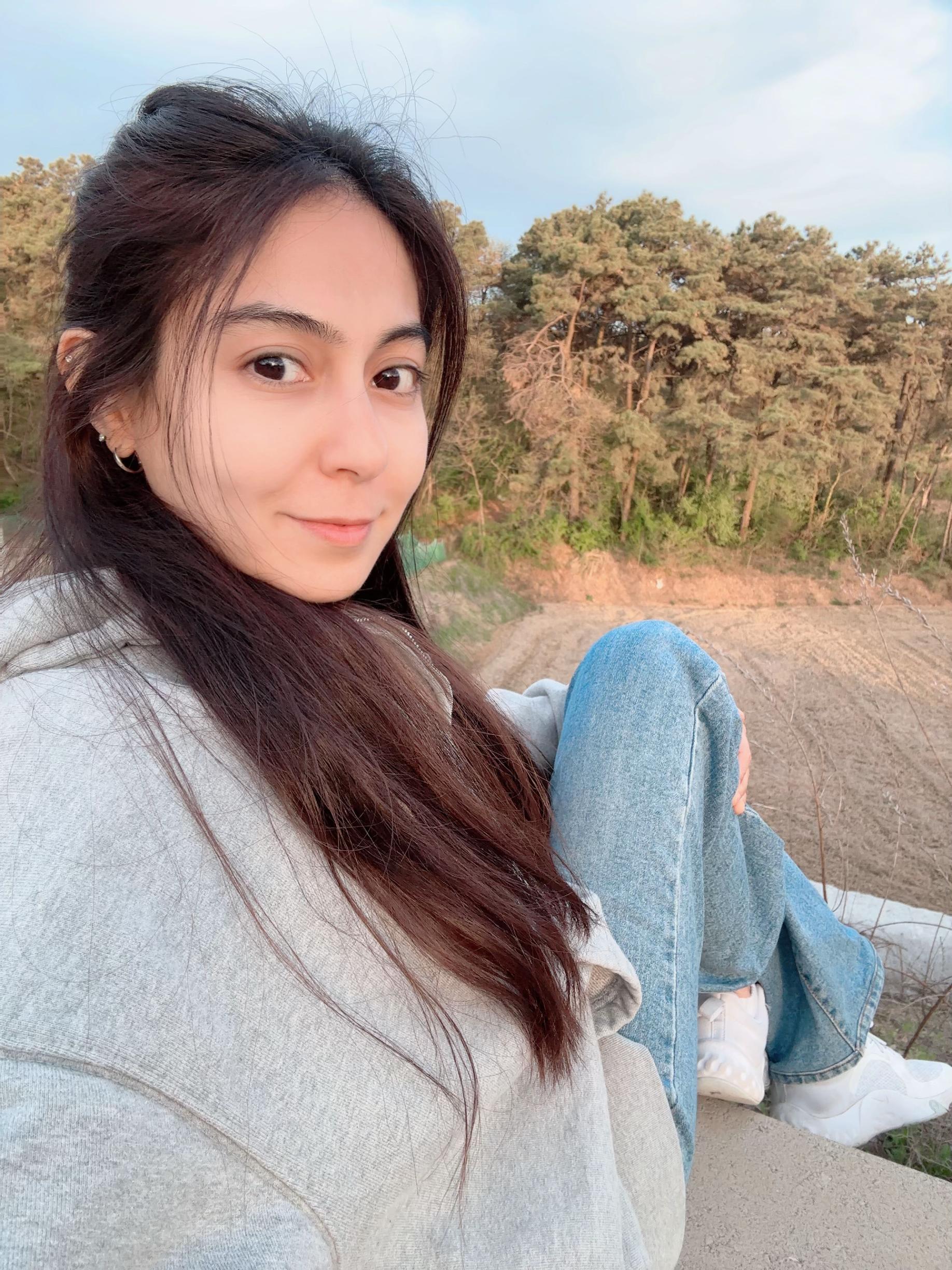 @NammMelnie