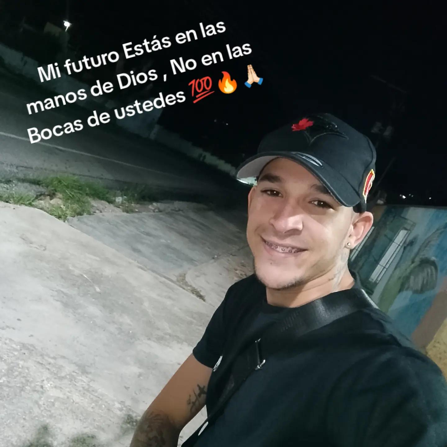 @Alejandro Natera