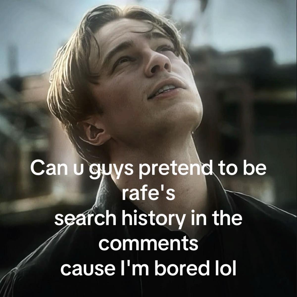 @😒
