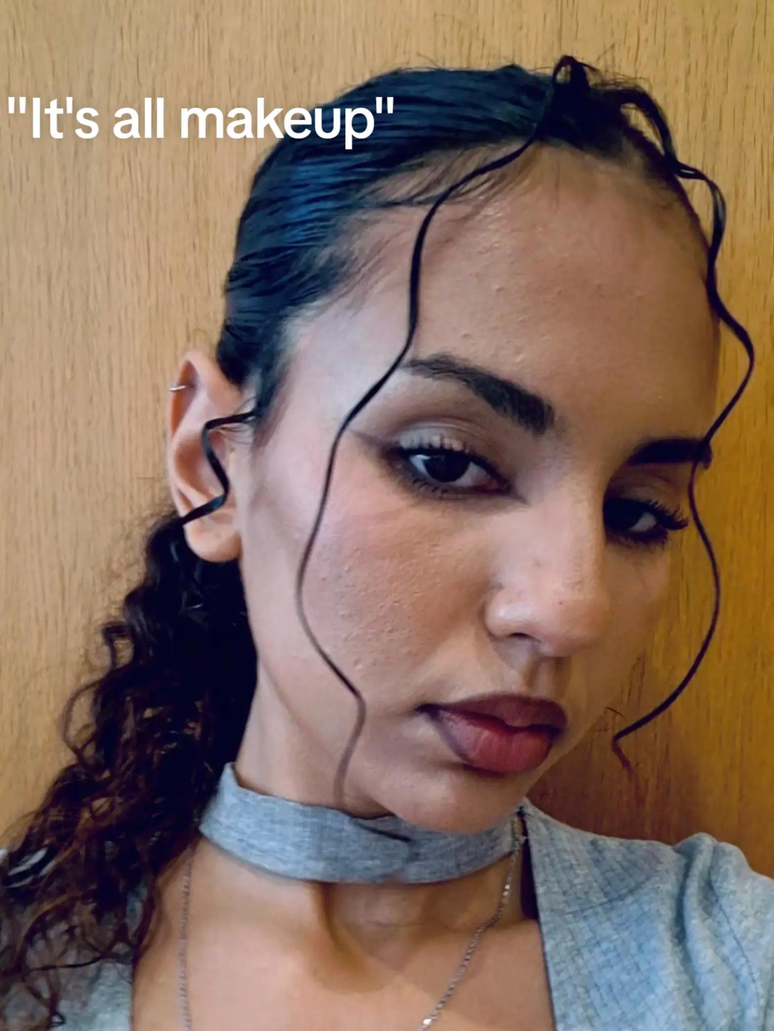 @🇲🇦🇪🇦
