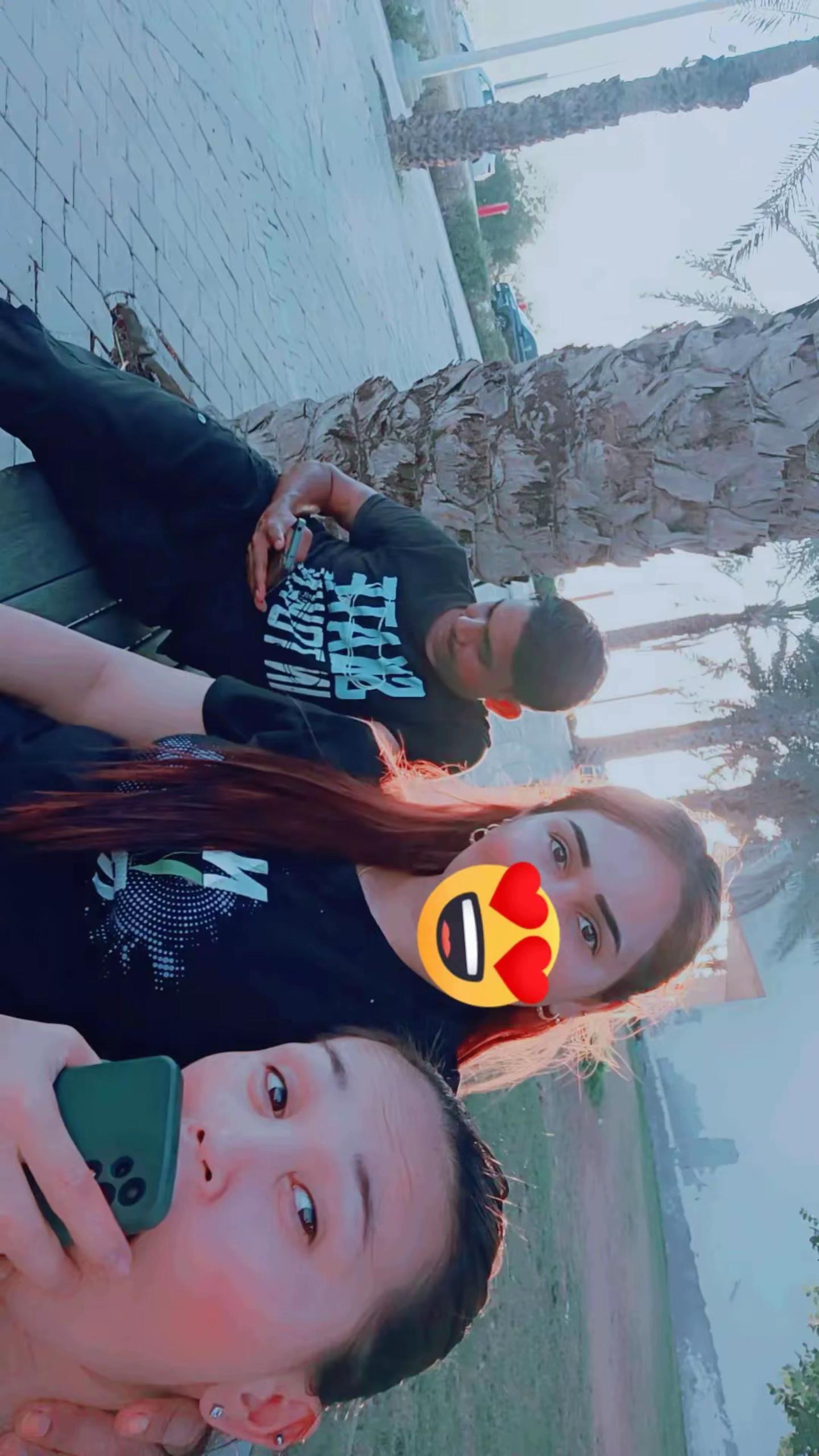 @Security 👮♀️l am queen