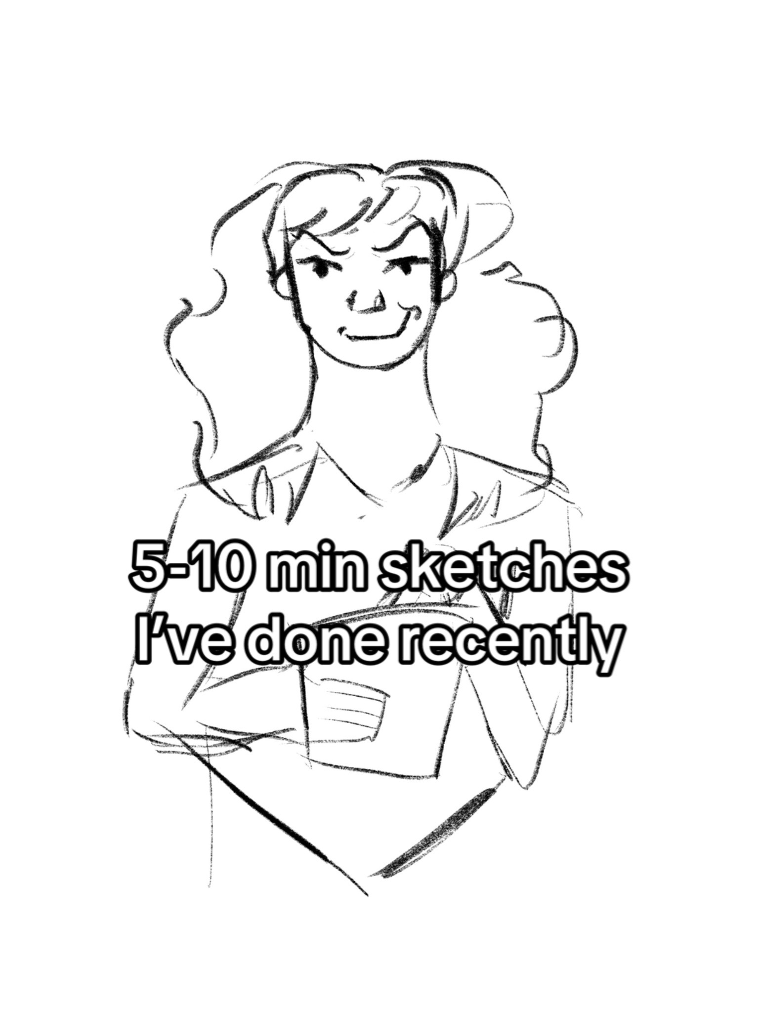 @Jayde (comms are open)