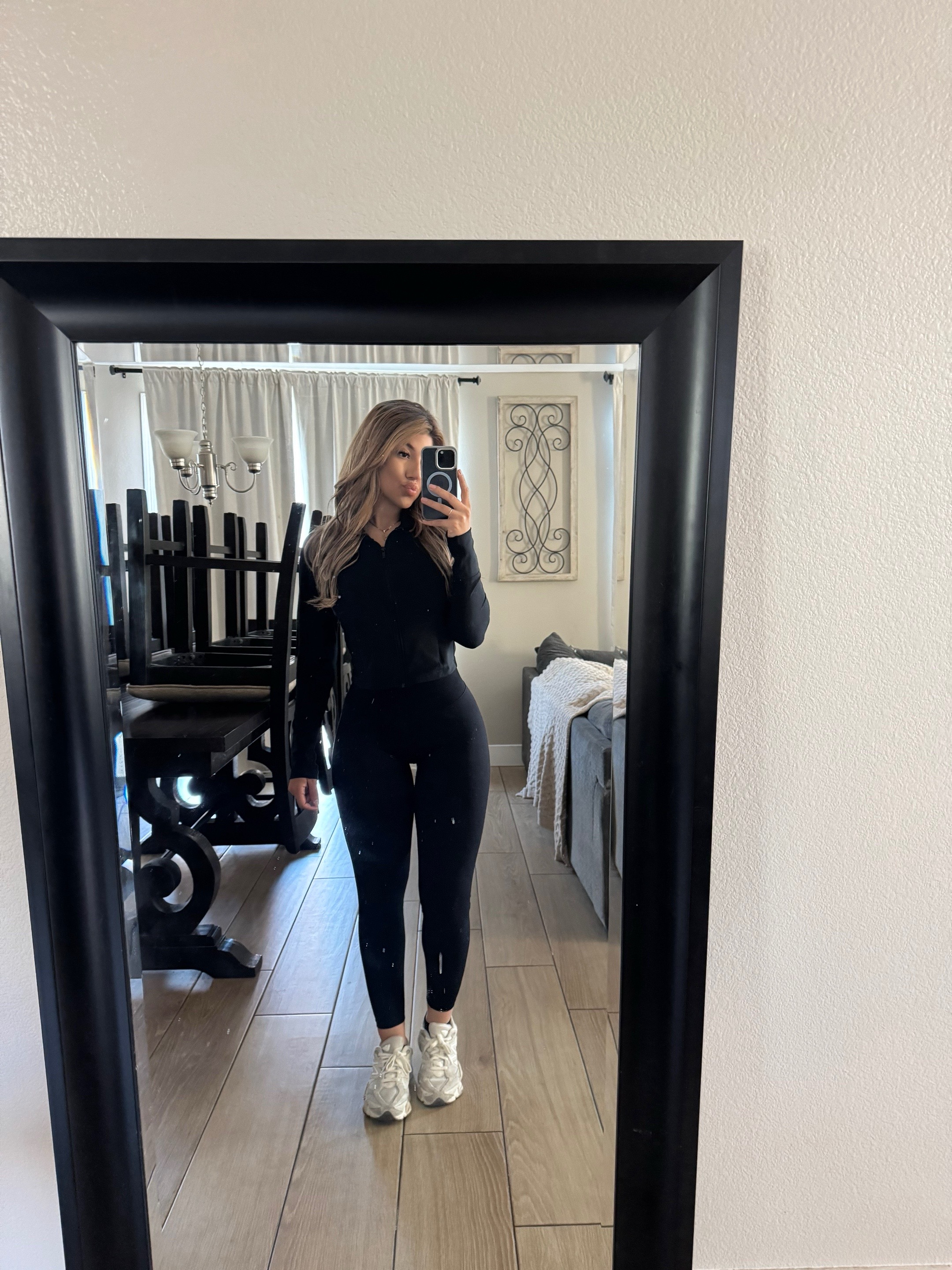 @Alyssityy