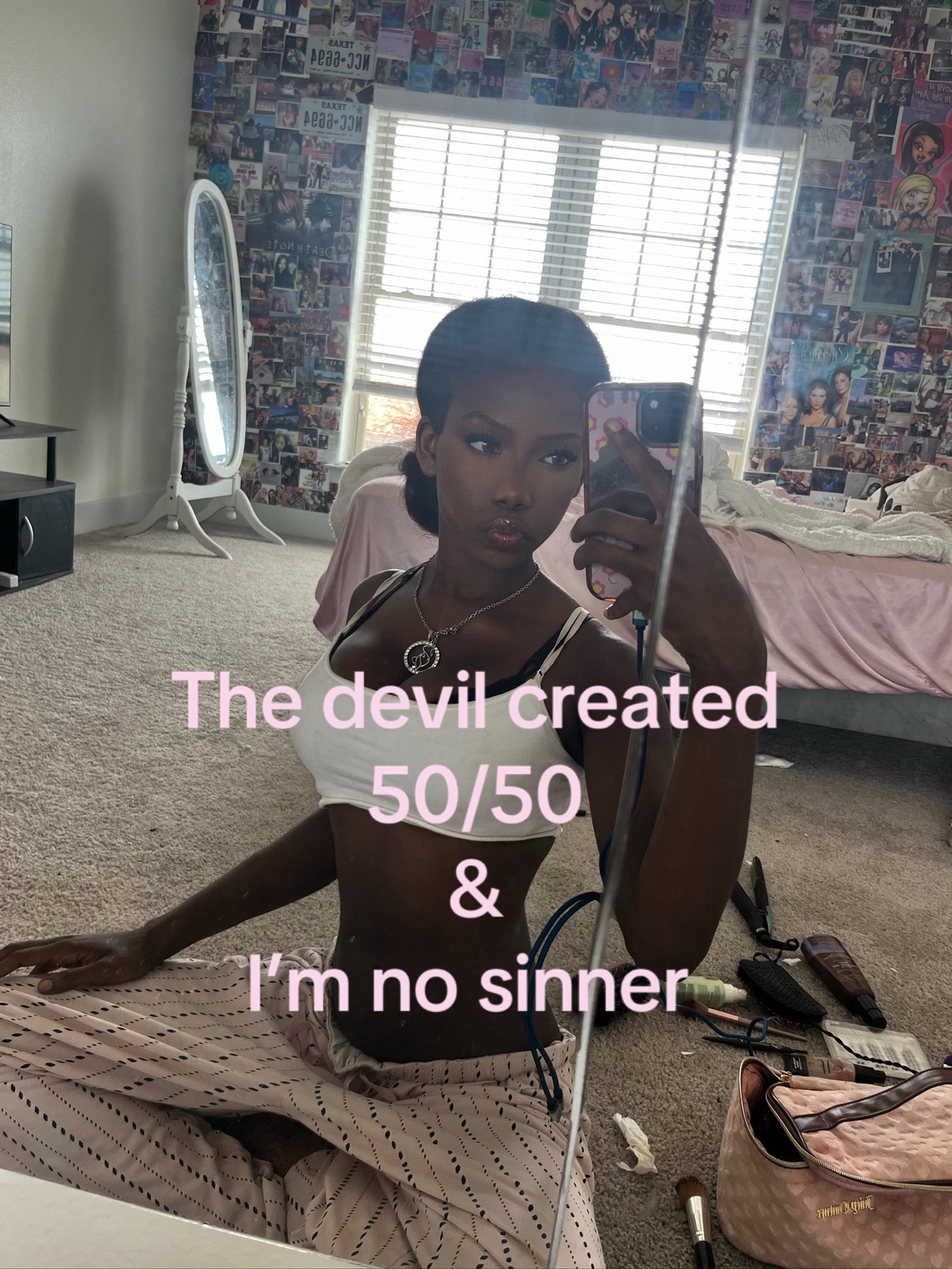 @Mielyy