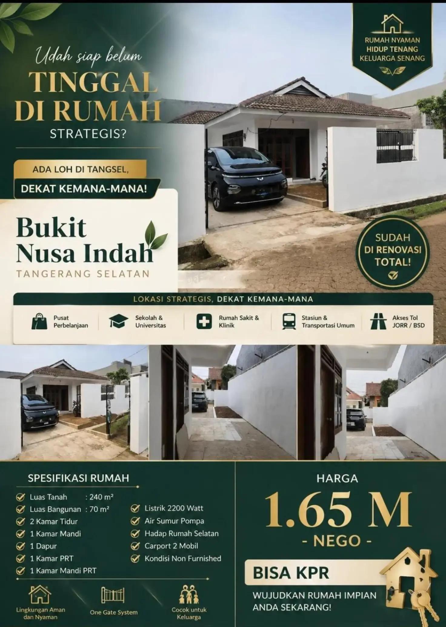 @Prayogo_Property