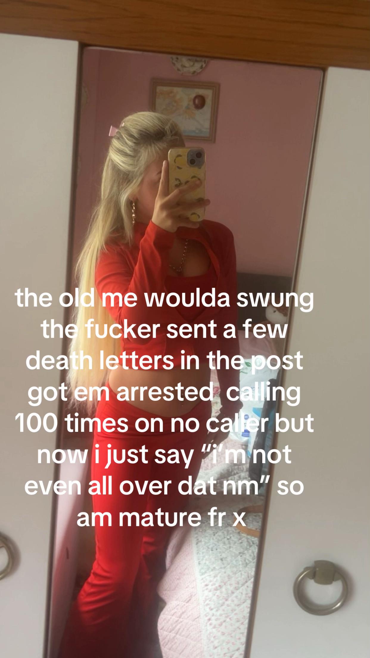 @𝐌𝐀𝐃𝐃𝐈𝐄𝐌𝐀𝐄👸🏼👸🏼