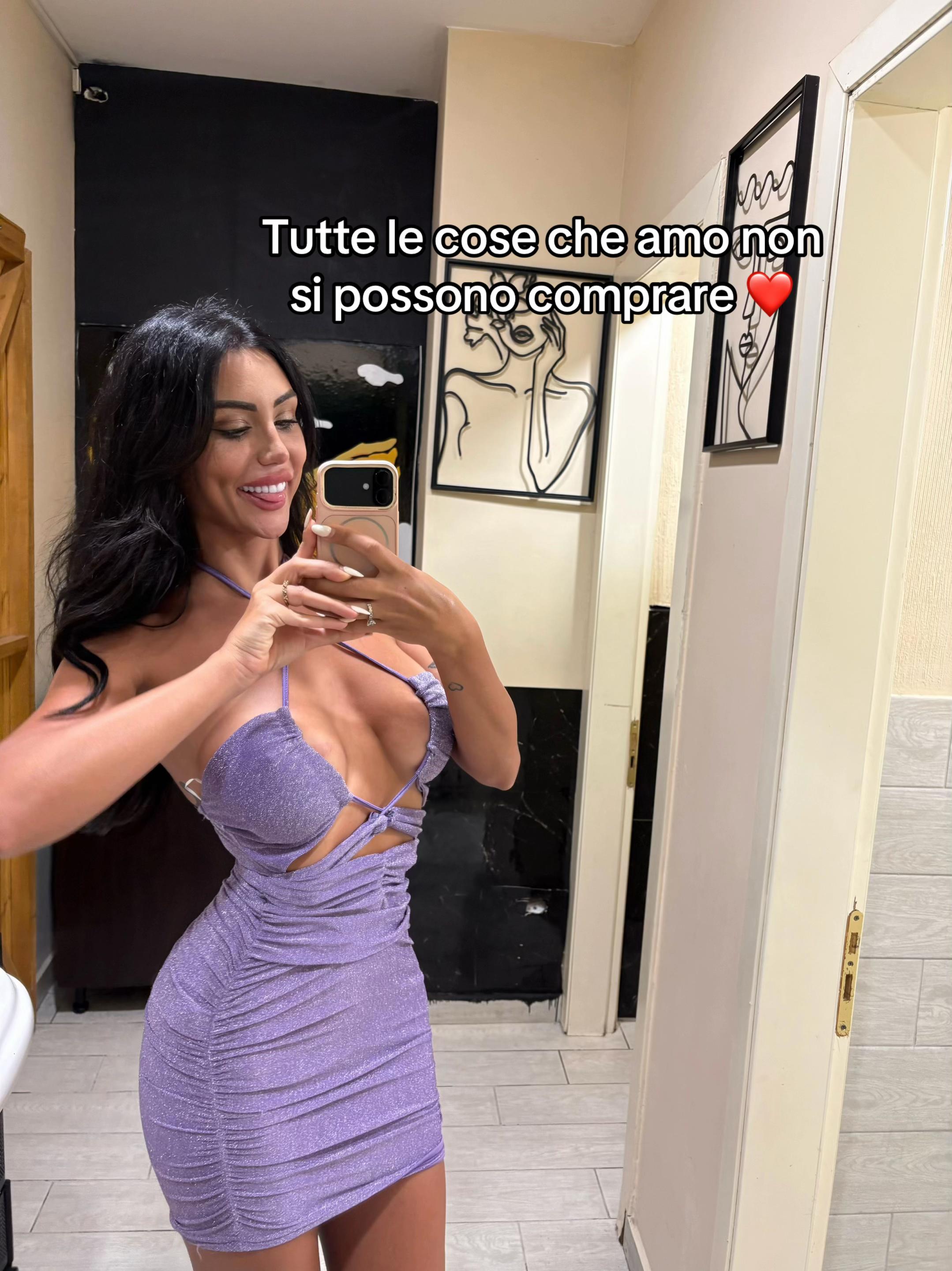 @federicavocino