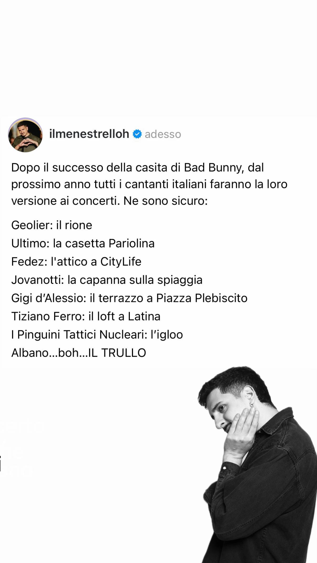 @ilMenestrelloh