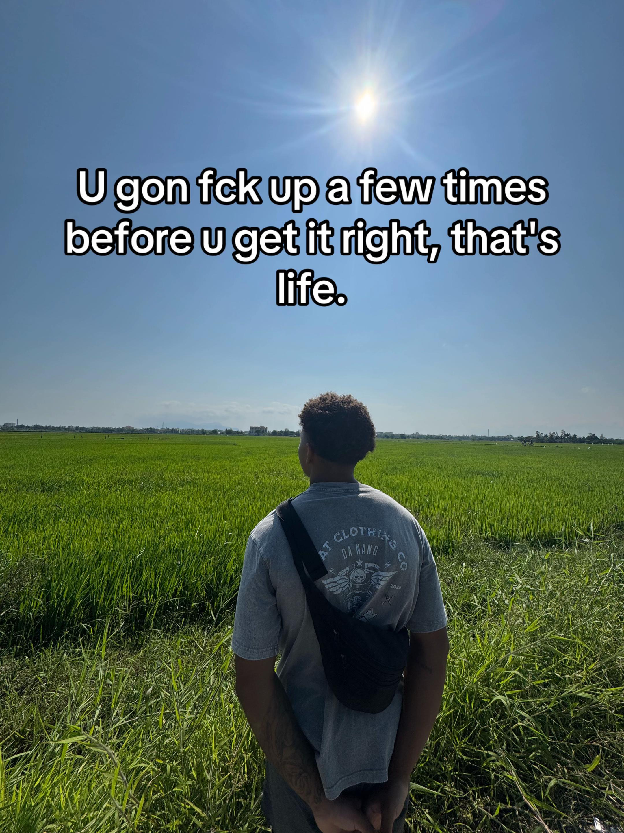 @kian