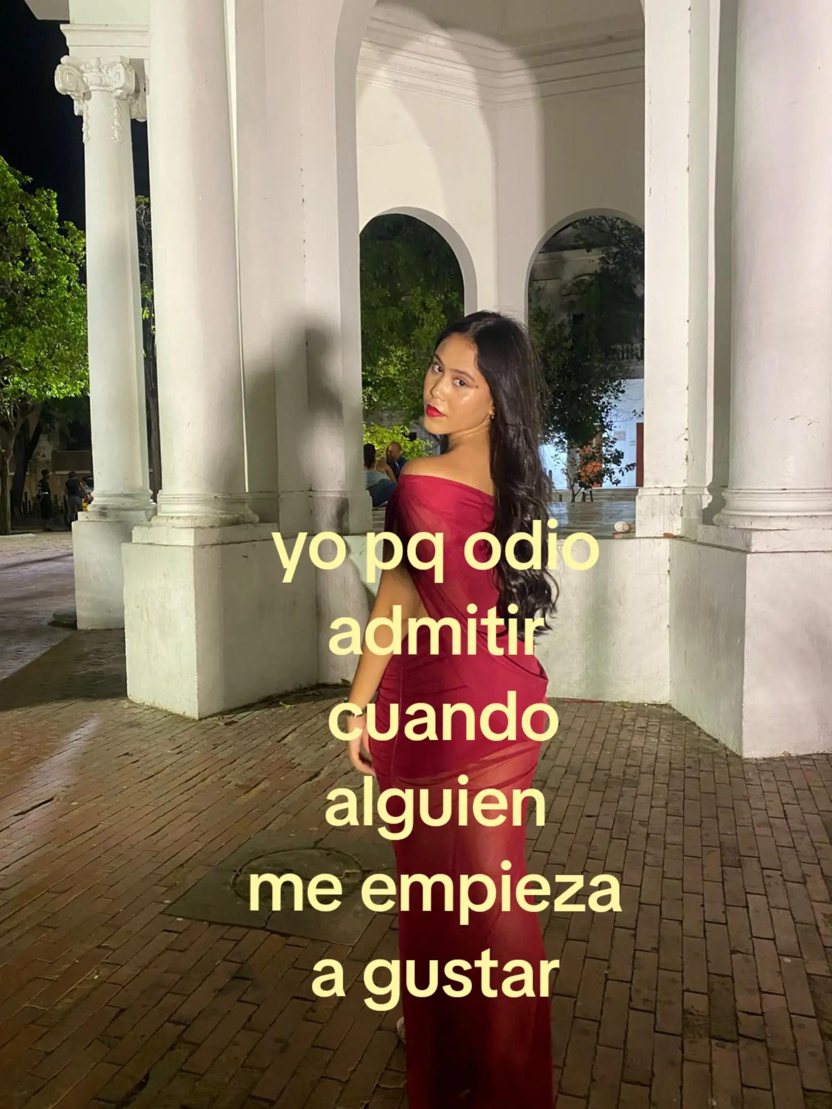 @𝓈𝒶𝓇𝒶🦥