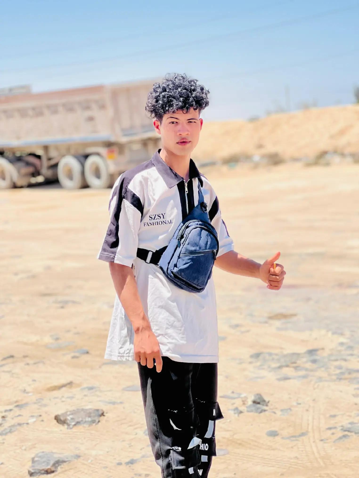 @🔥ياساتر 540🔥