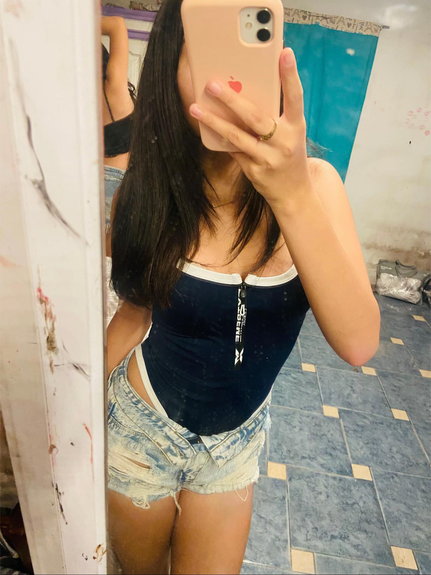 @Ąntõ ᥫ᭡