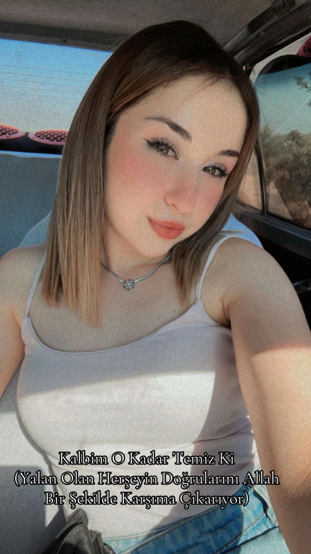 @Karadumanozge246