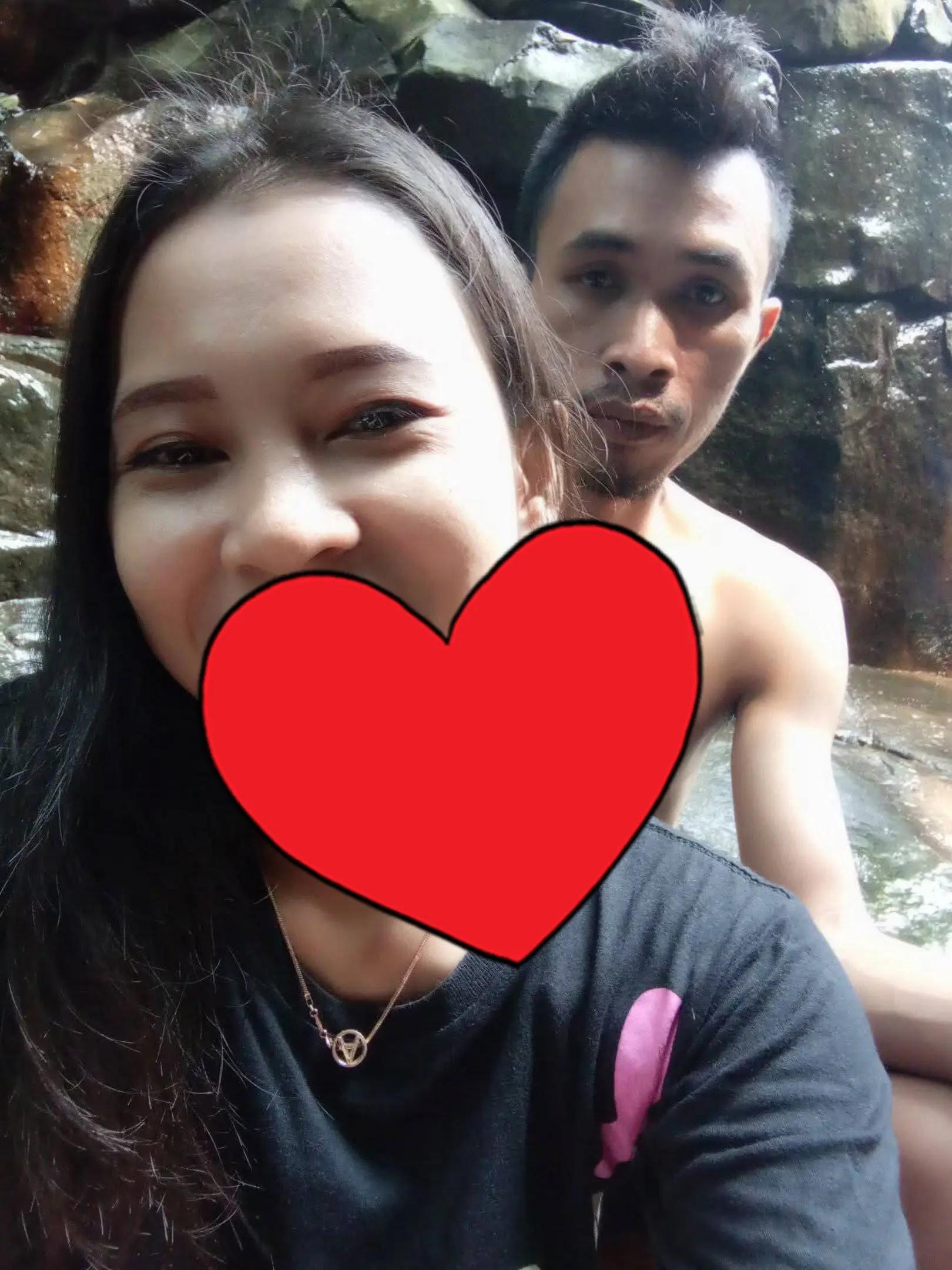 @AMALIA RIZKI
