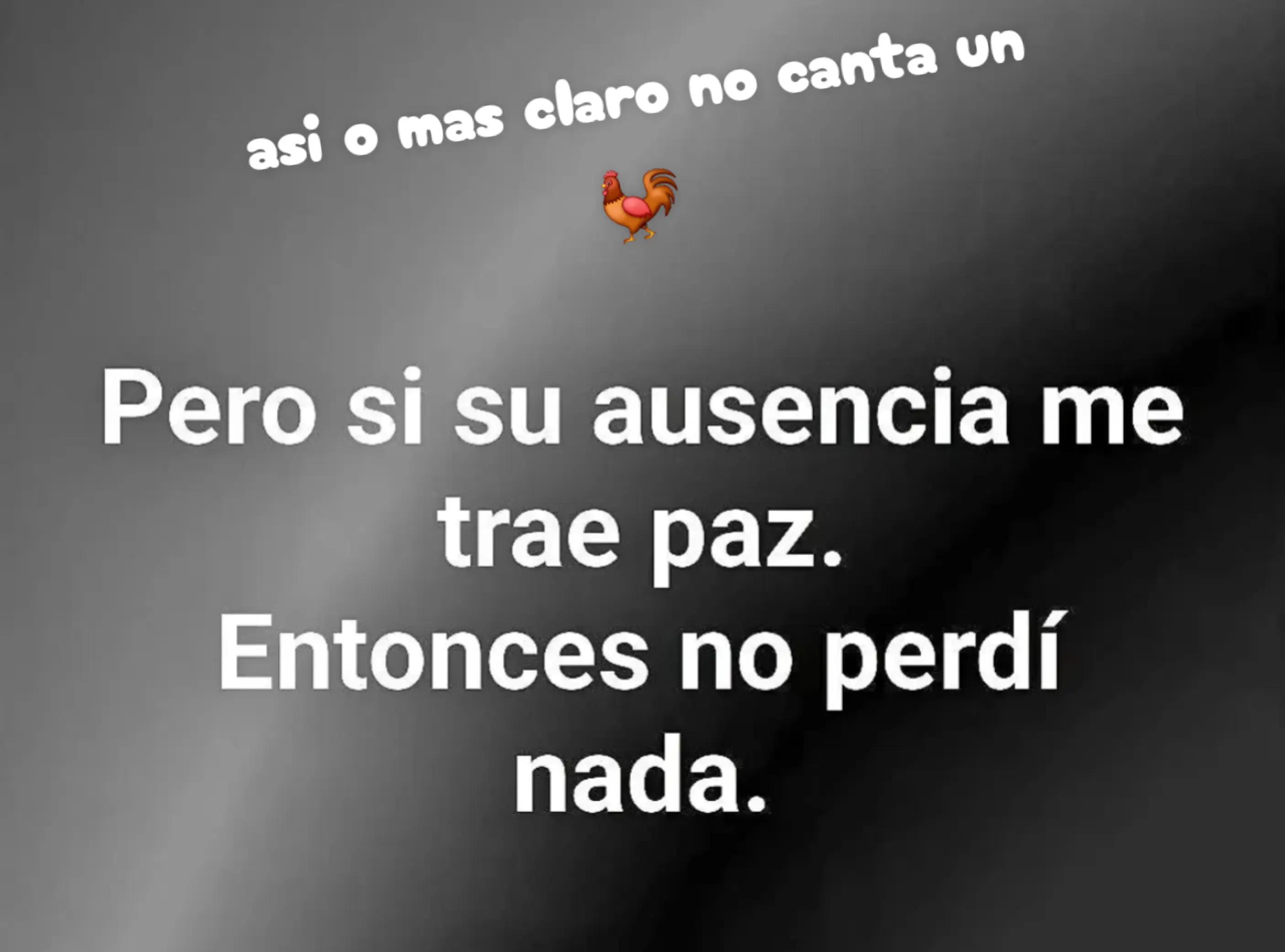 @ednagómez426