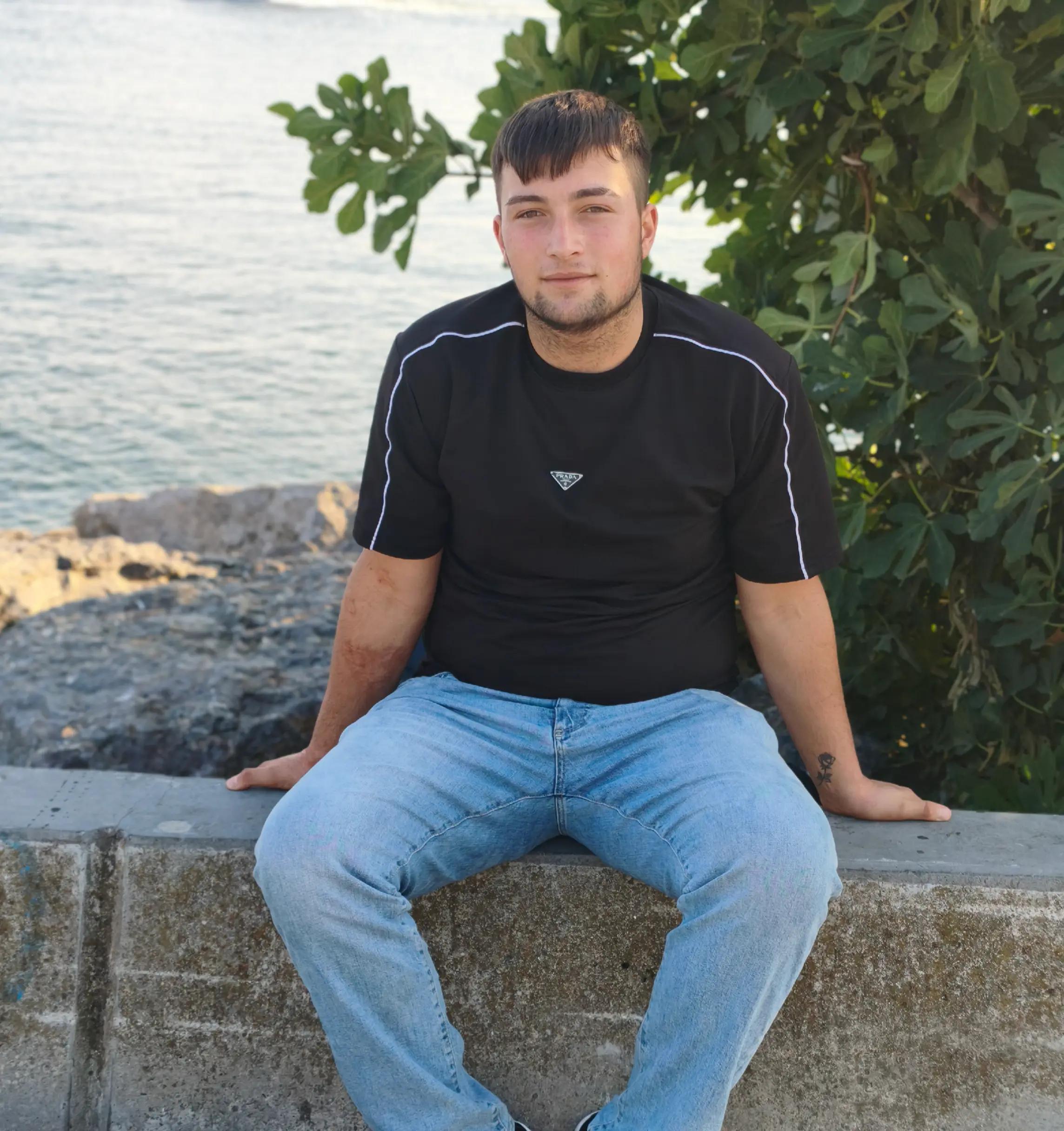 @BARIŞ_A_51🦅