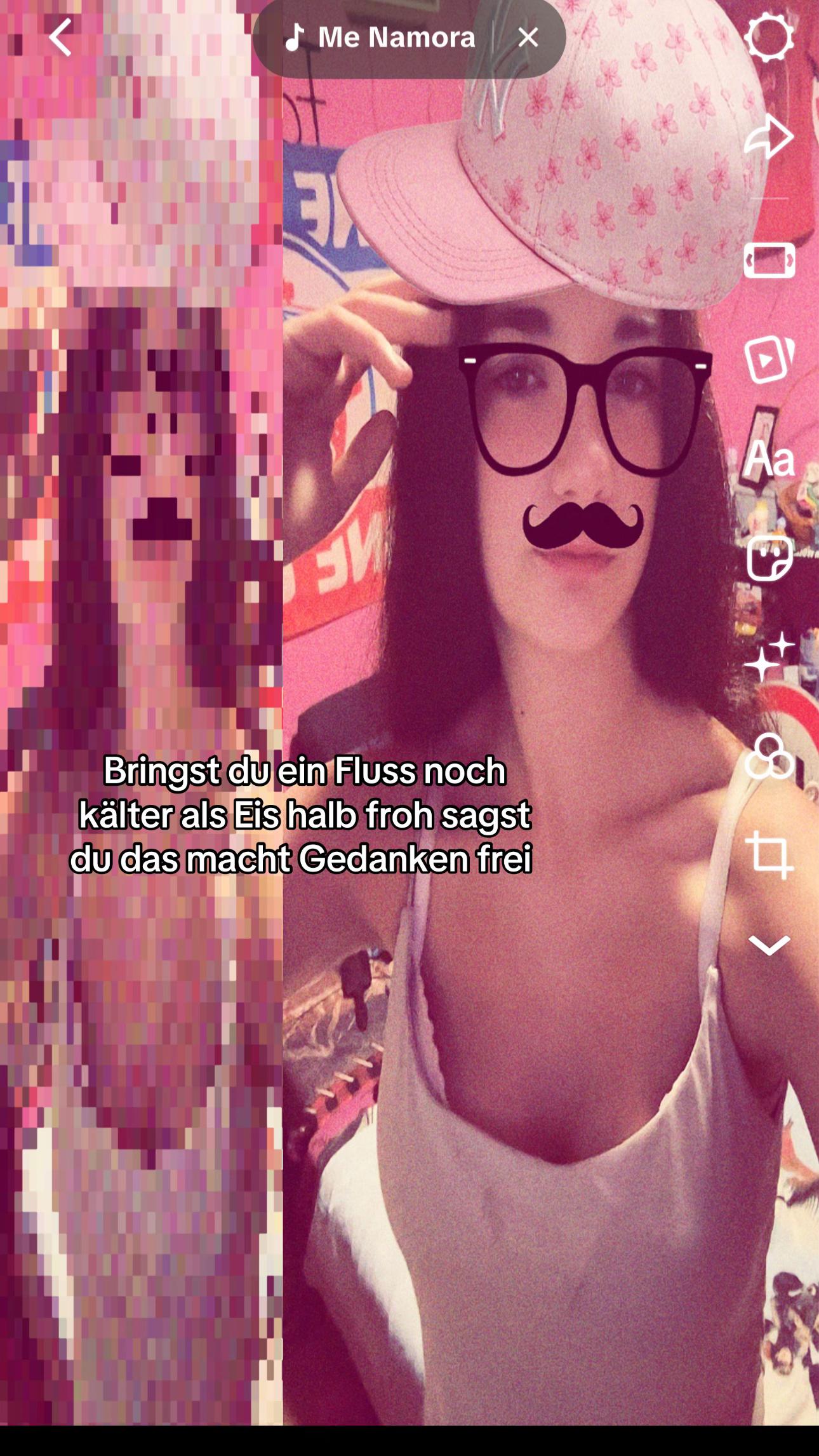 @Michi🇩🇪🦅