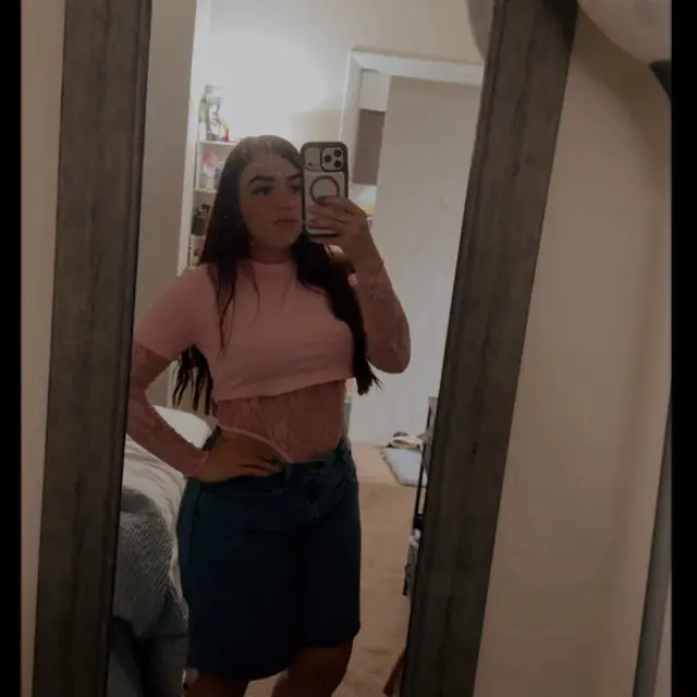 @cariño🇻🇪🔥❤️