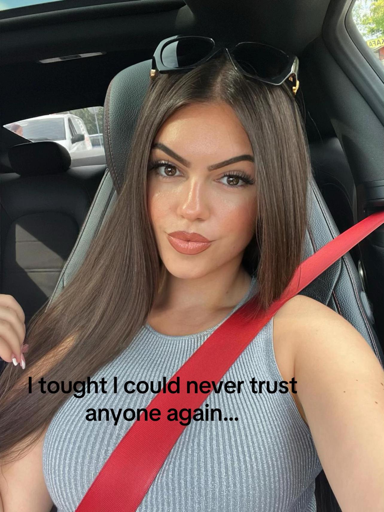 @Jovana Dincic