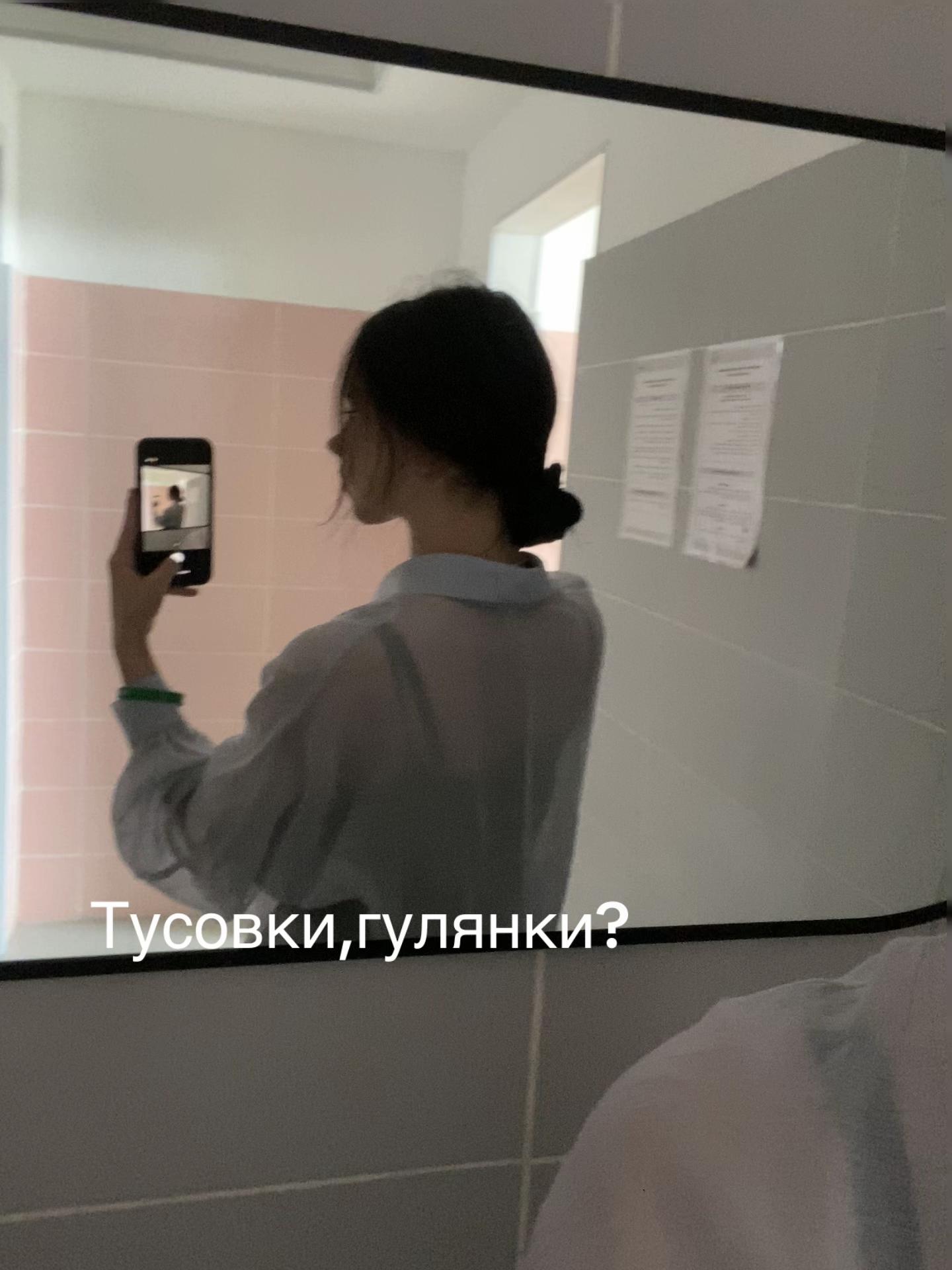 @meowqqf