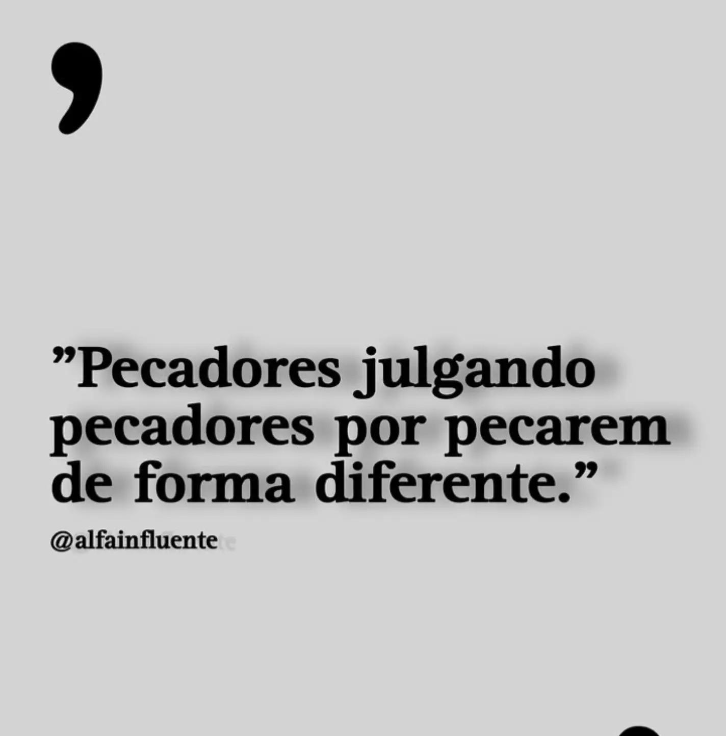 @Susana Oliveira