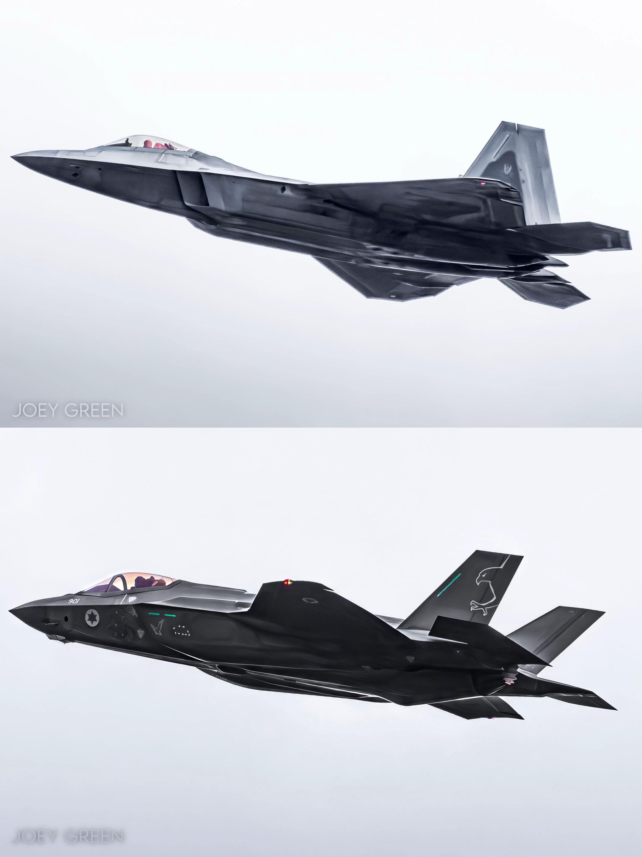 @𝙹𝚘𝚎𝚢 ✈︎