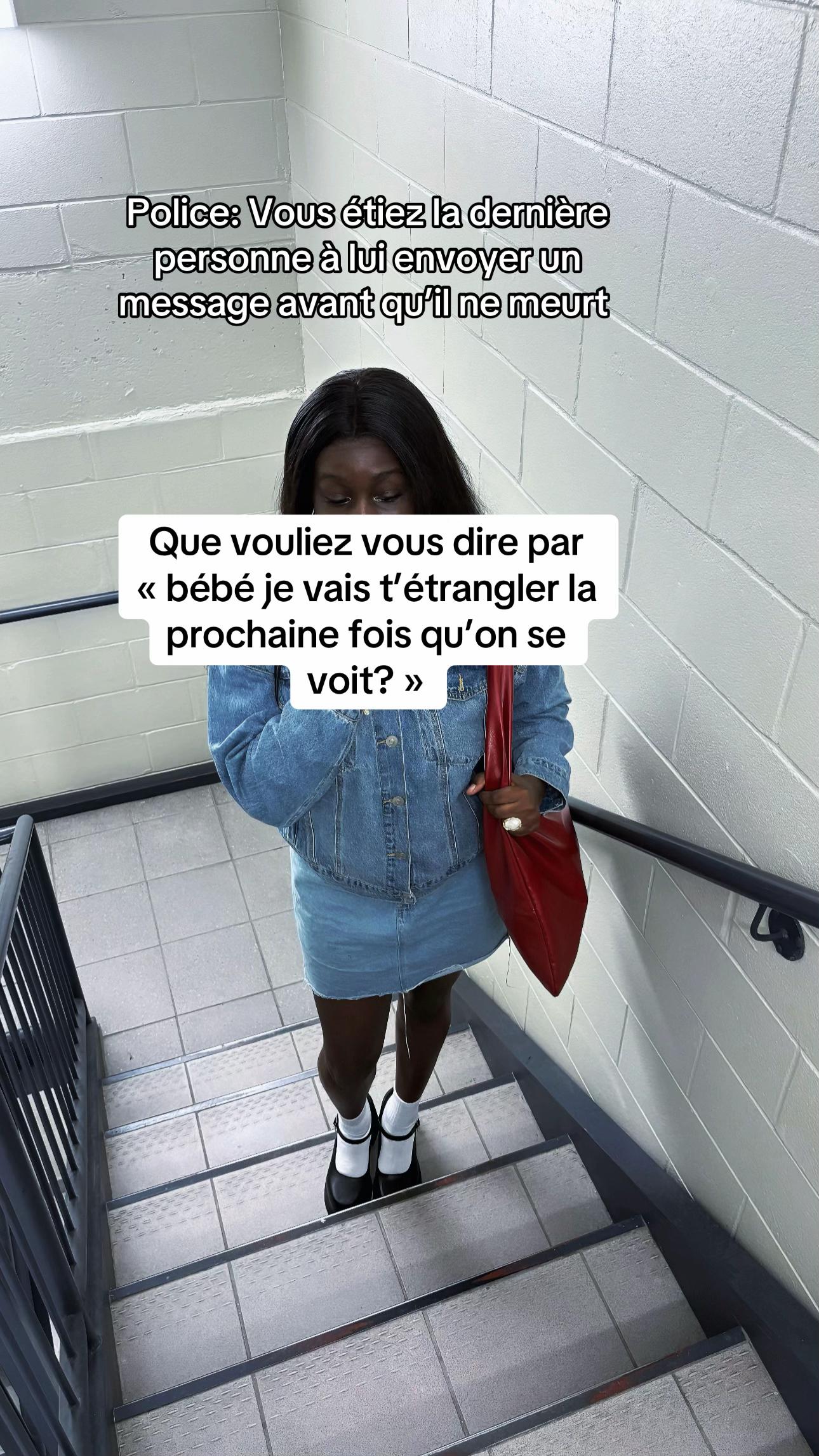 @CHLOÉEE 💕🇨🇲