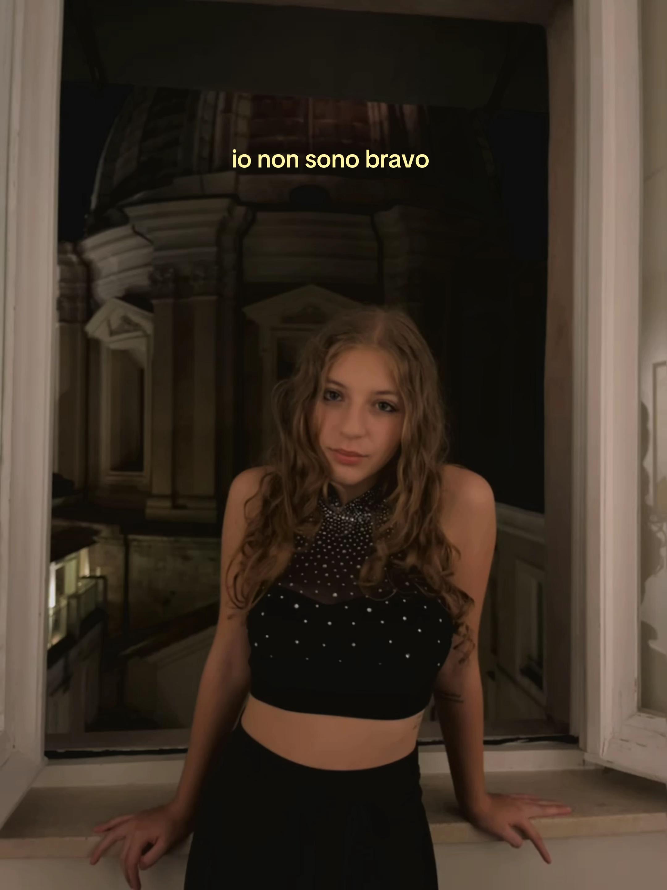 @gaiamaaltrove