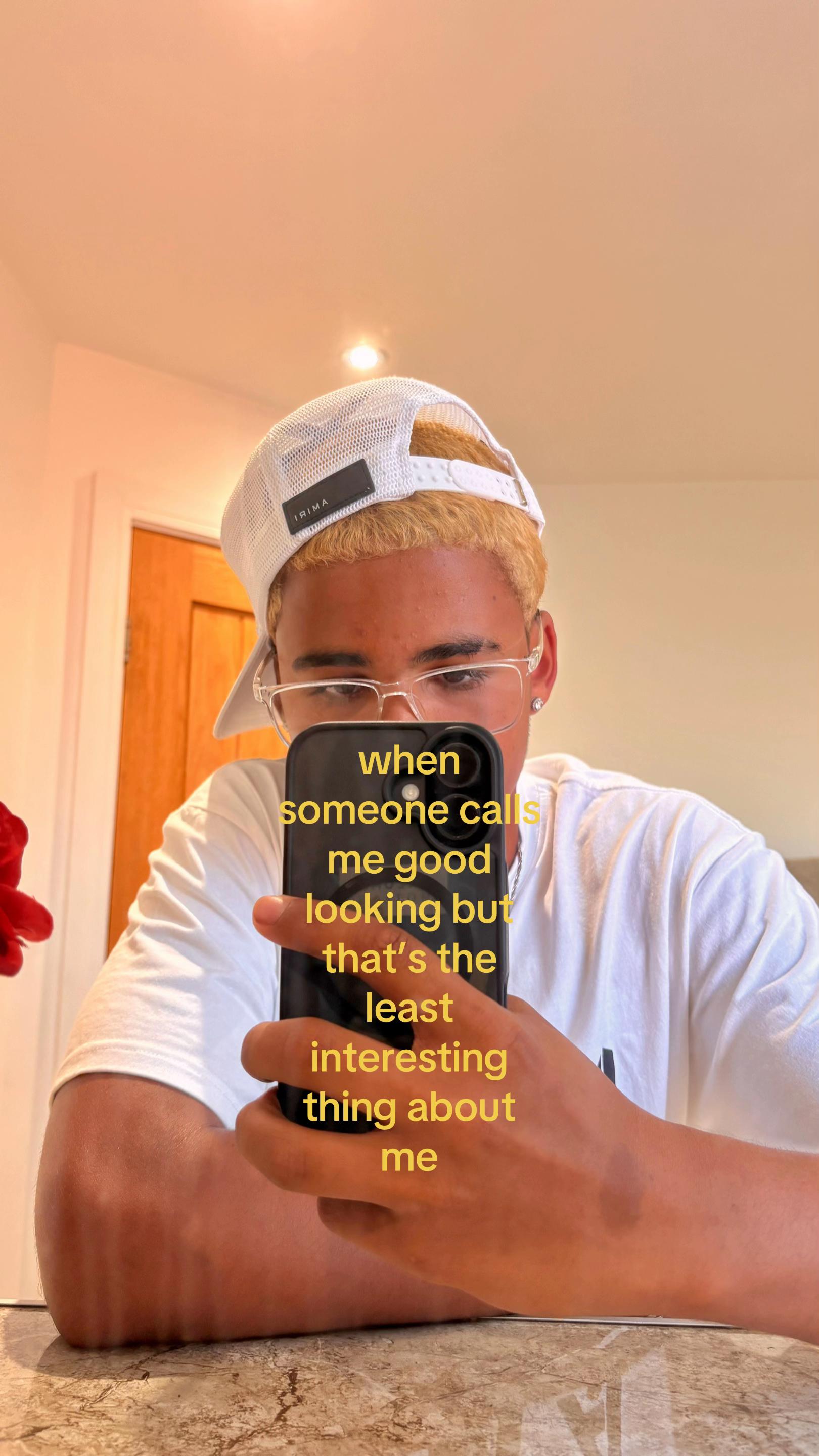 @jaymcc