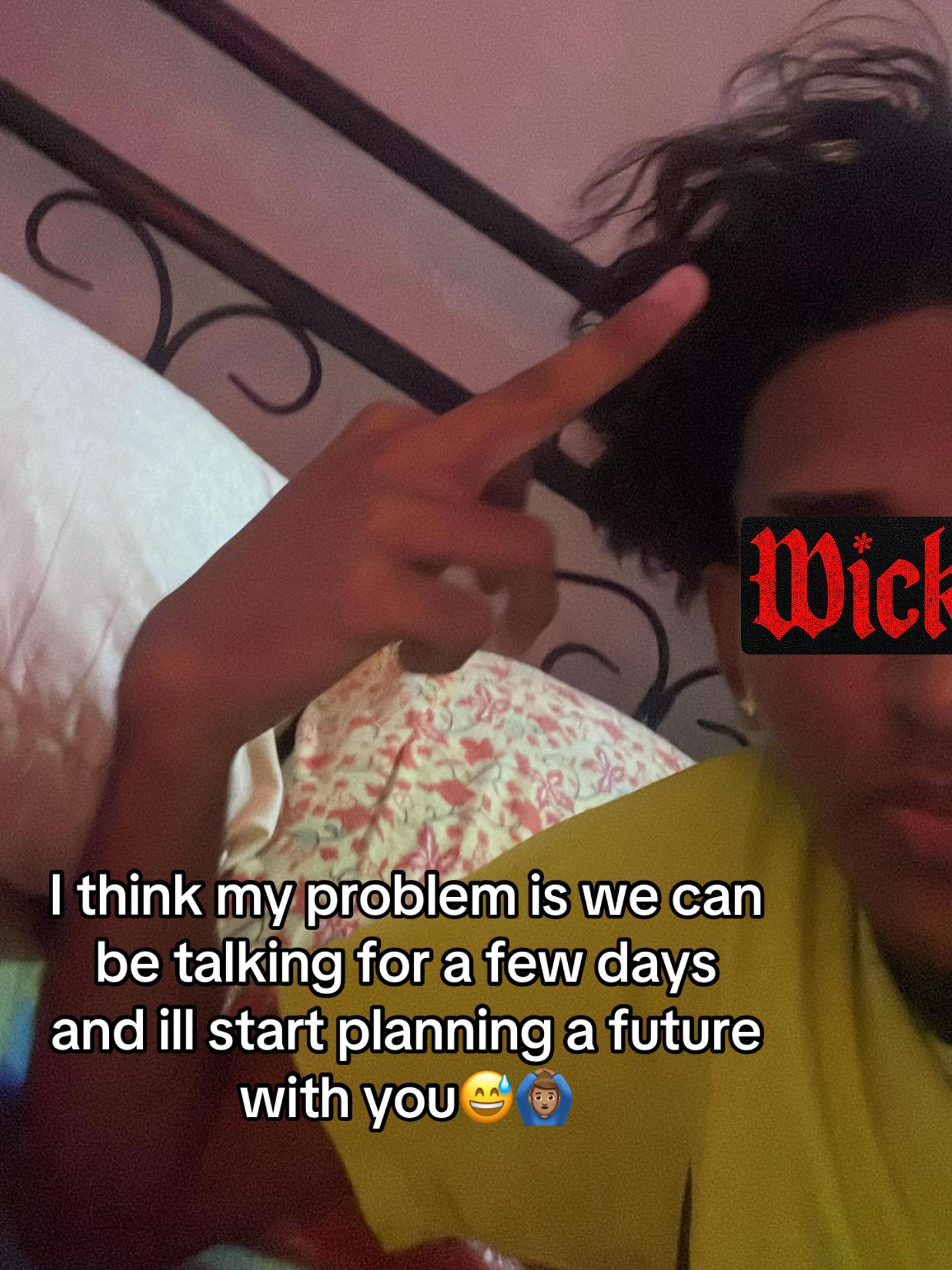 @Adrxan.S🤴🏽